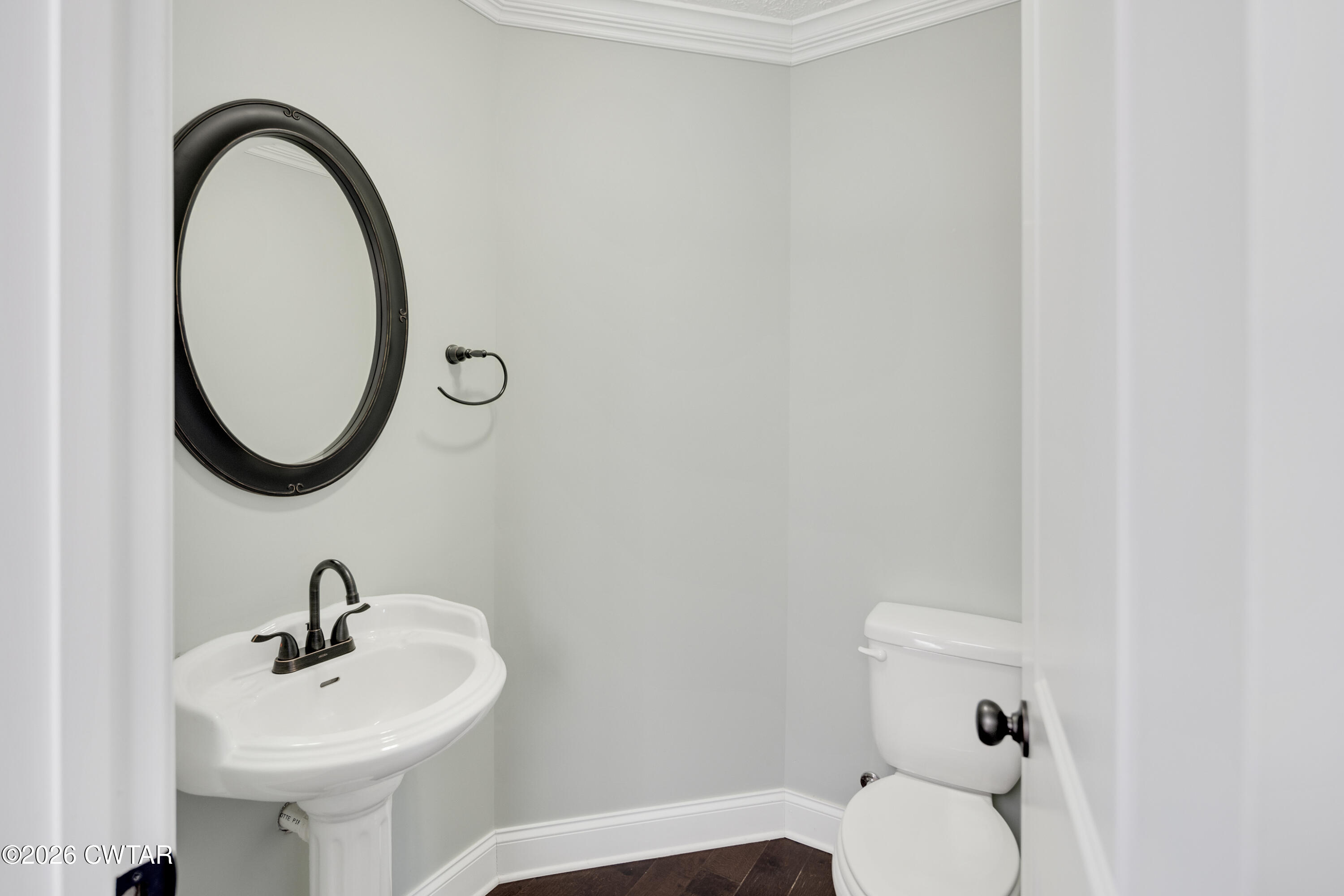 174 Long Leaf Drive