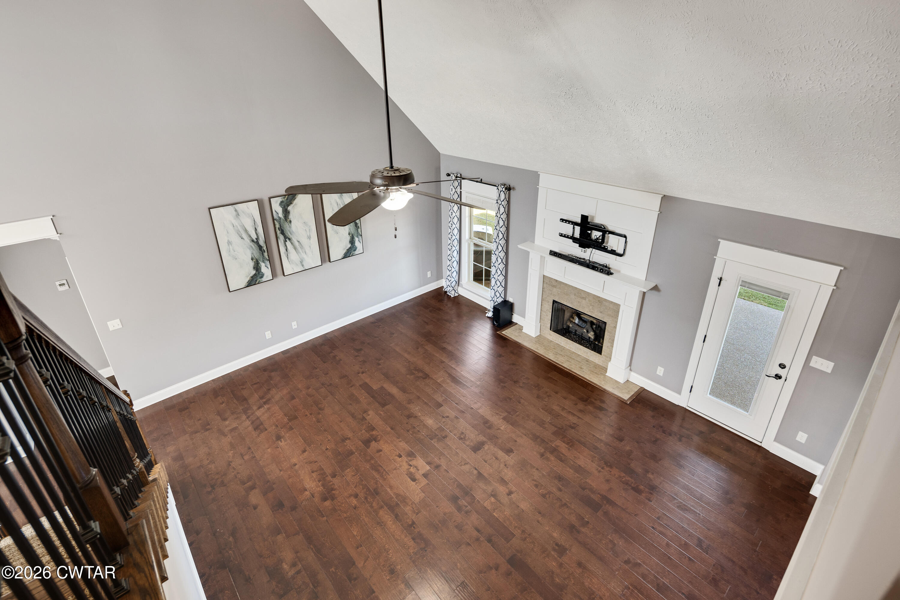 174 Long Leaf Drive
