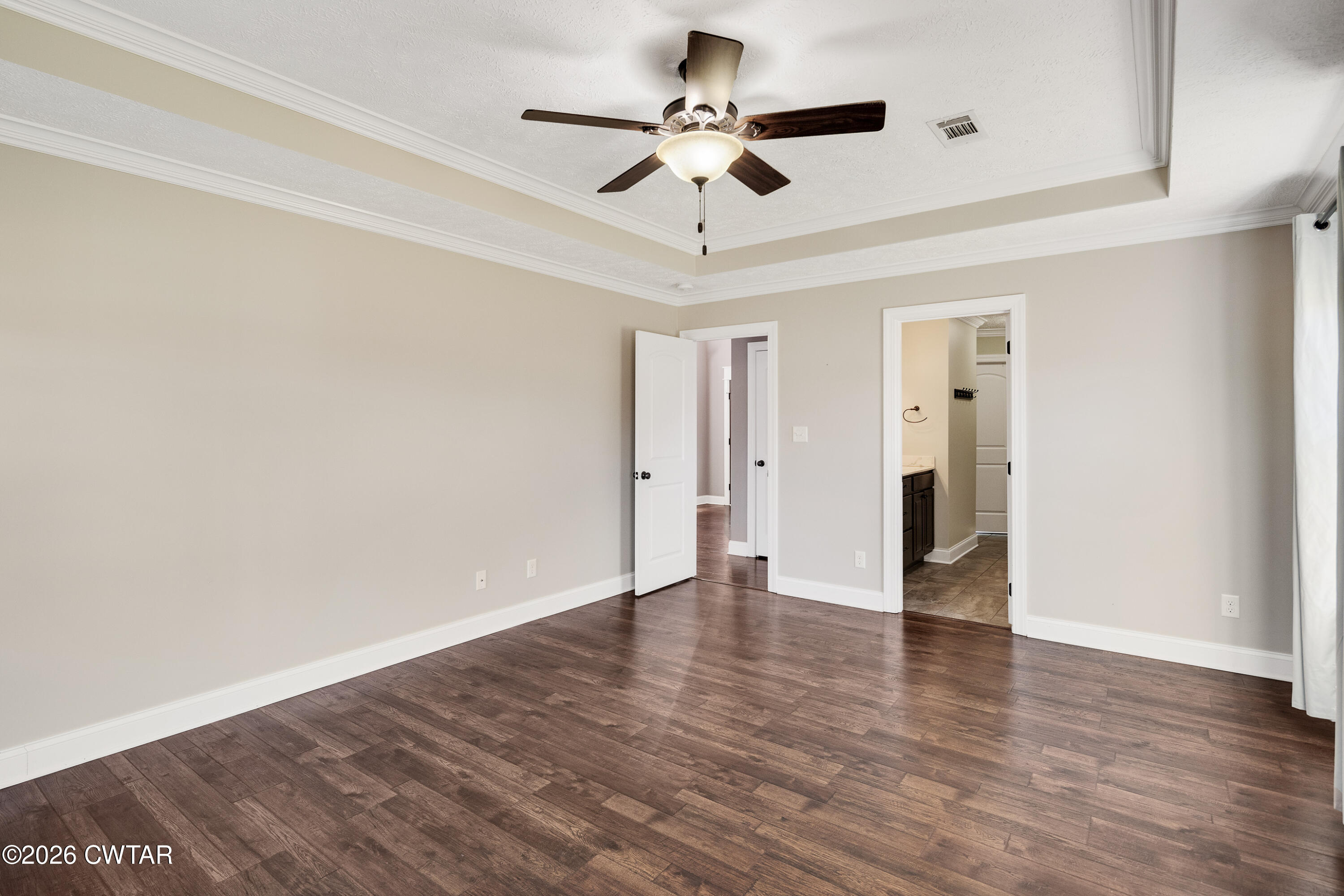 174 Long Leaf Drive
