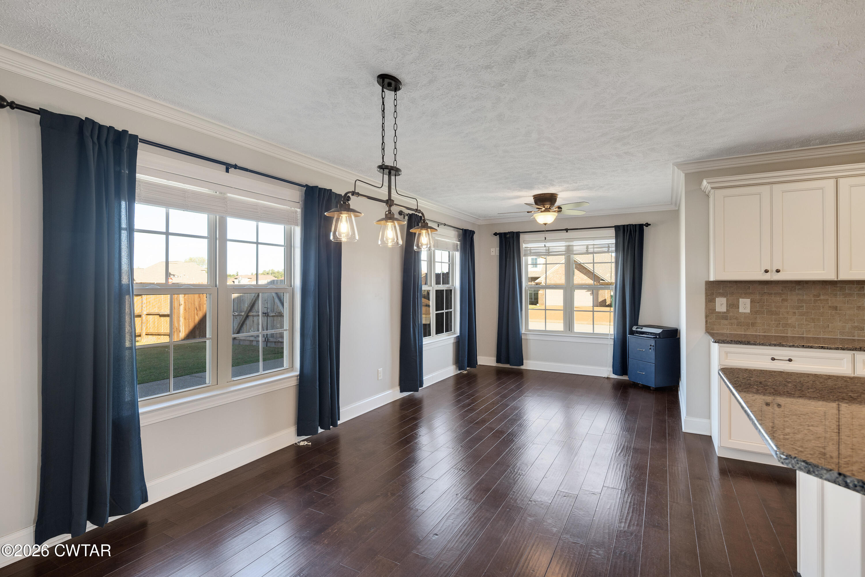 174 Long Leaf Drive