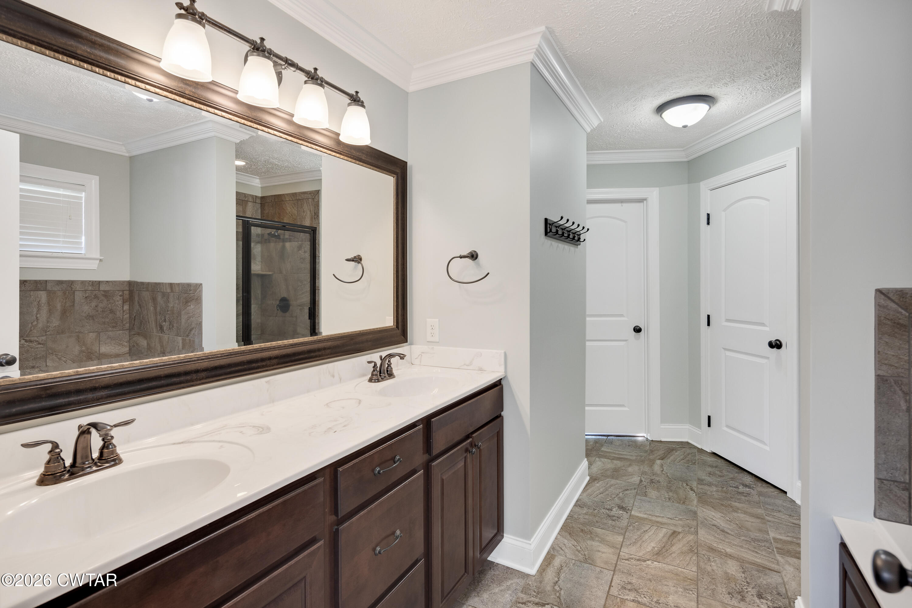 174 Long Leaf Drive
