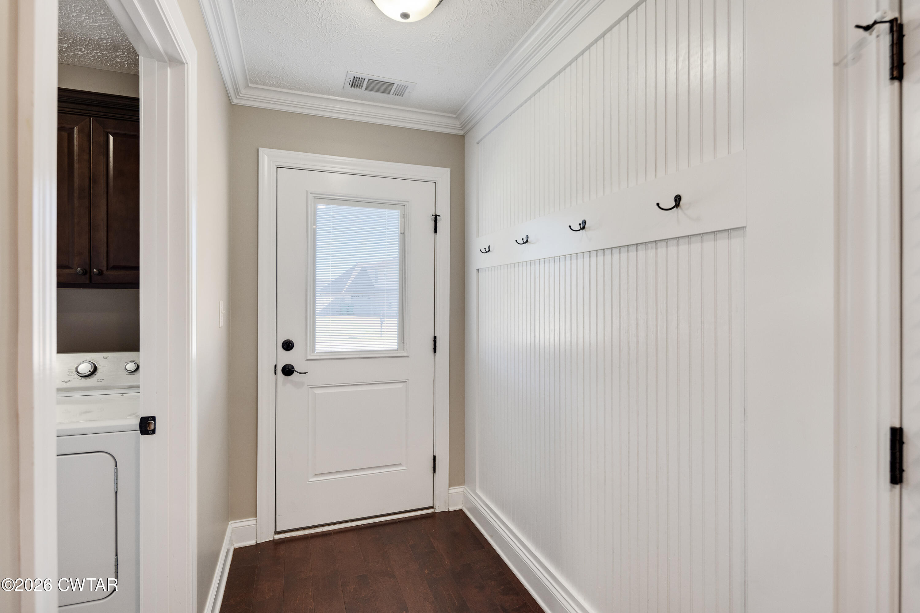 174 Long Leaf Drive