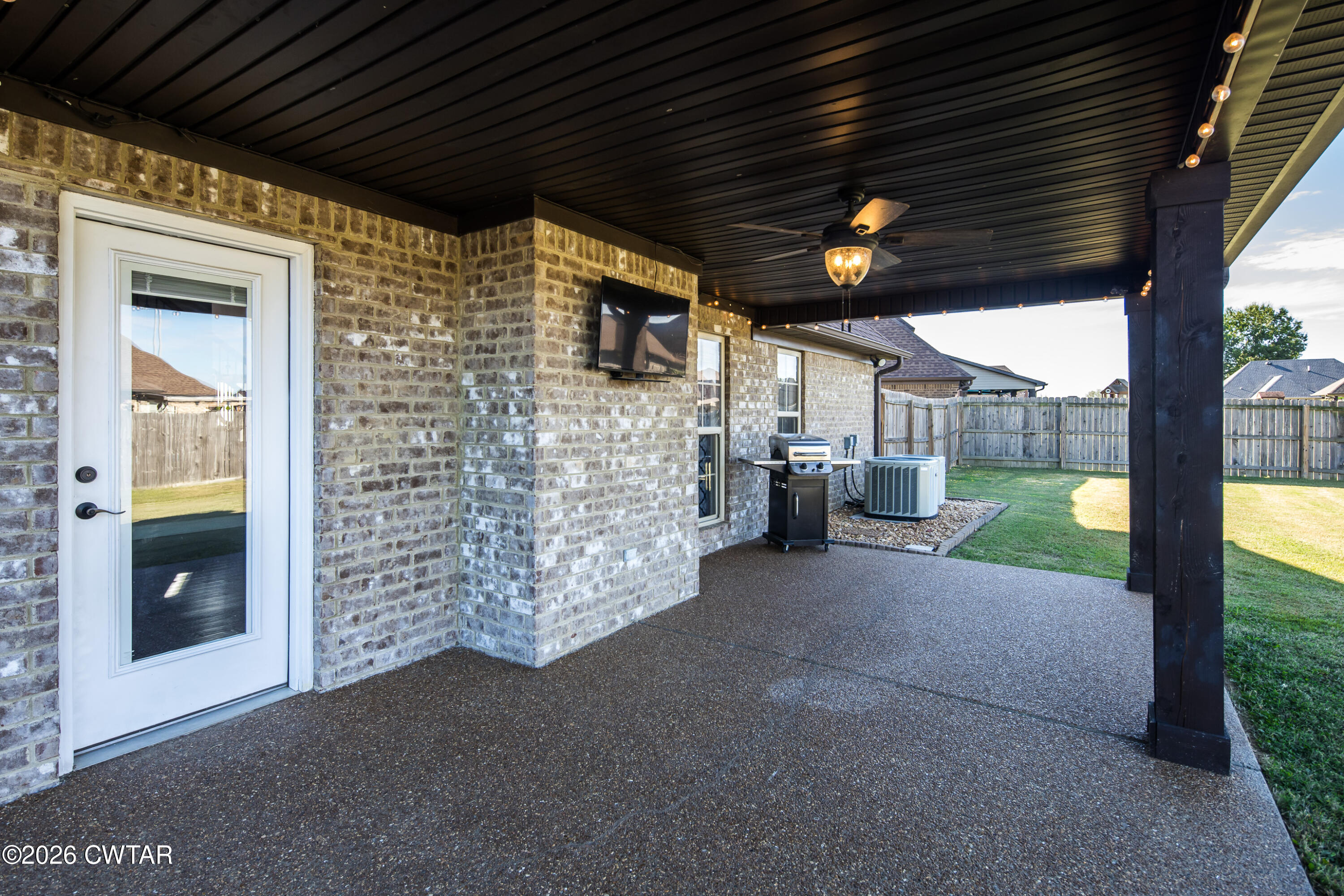 174 Long Leaf Drive