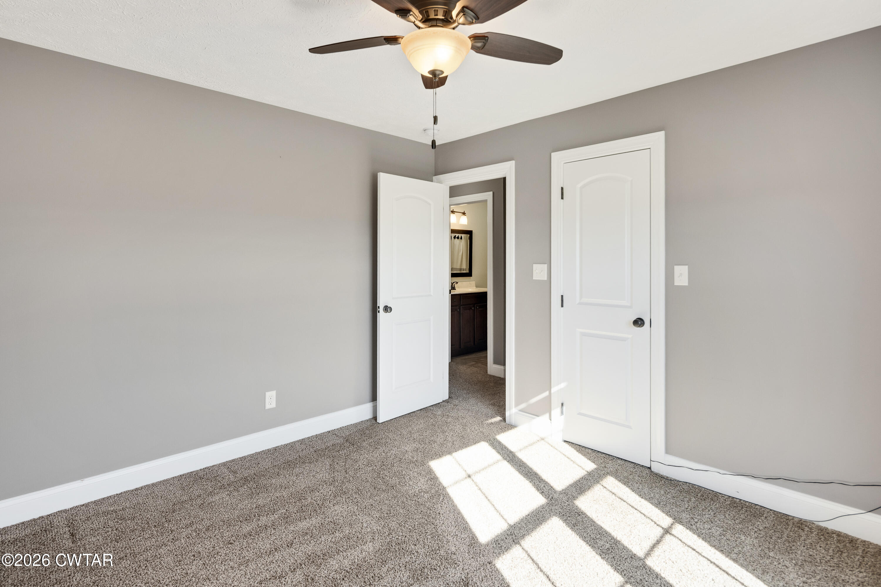 174 Long Leaf Drive