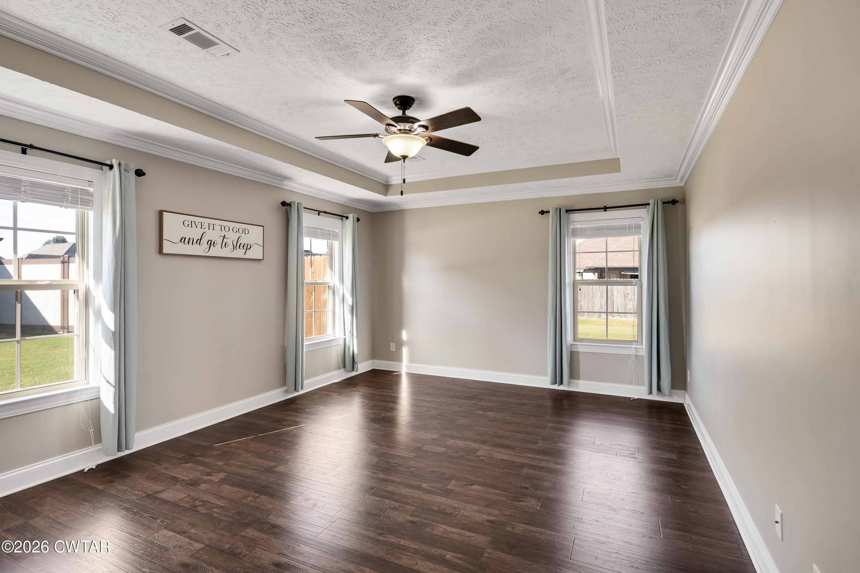 174 Long Leaf Drive