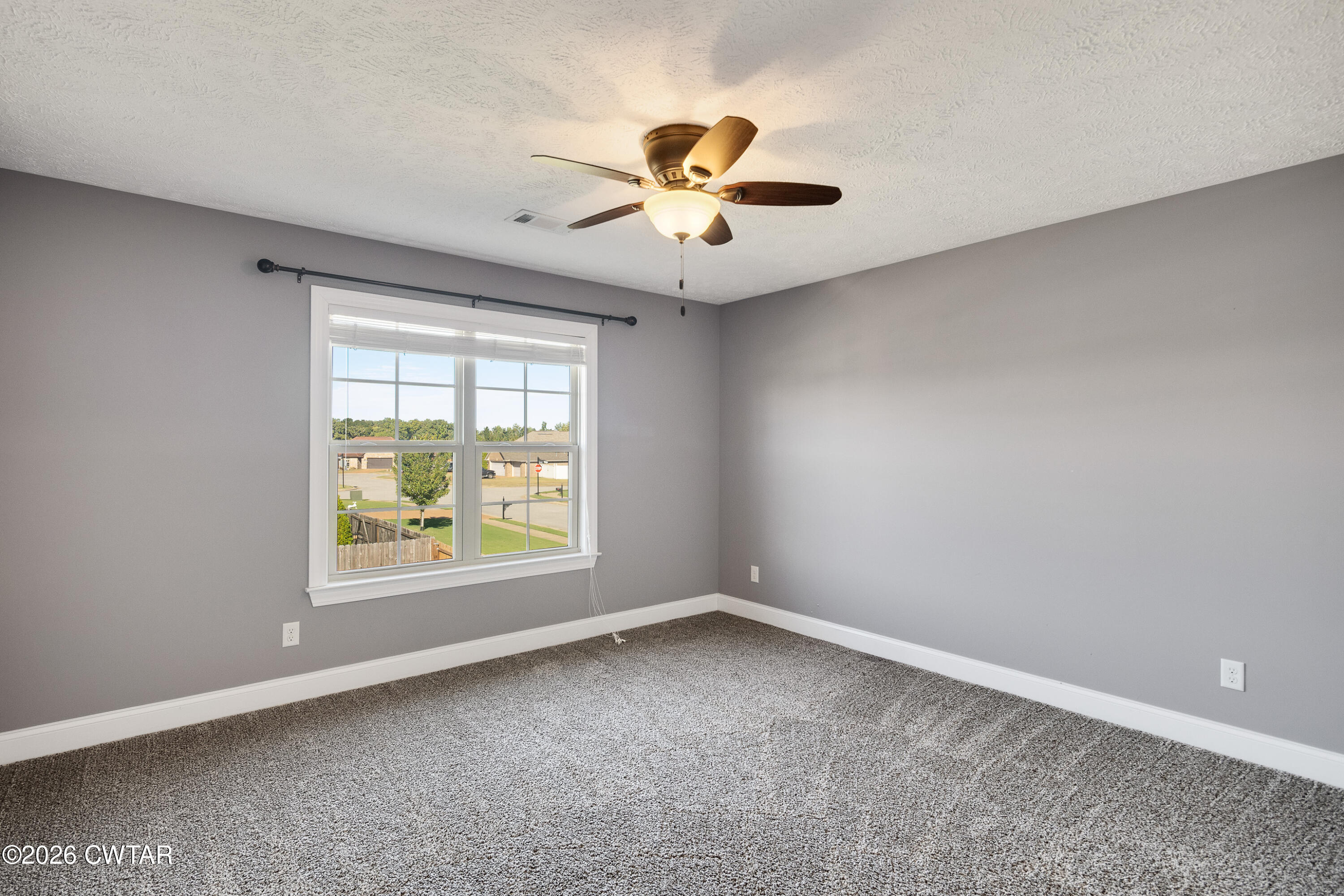 174 Long Leaf Drive