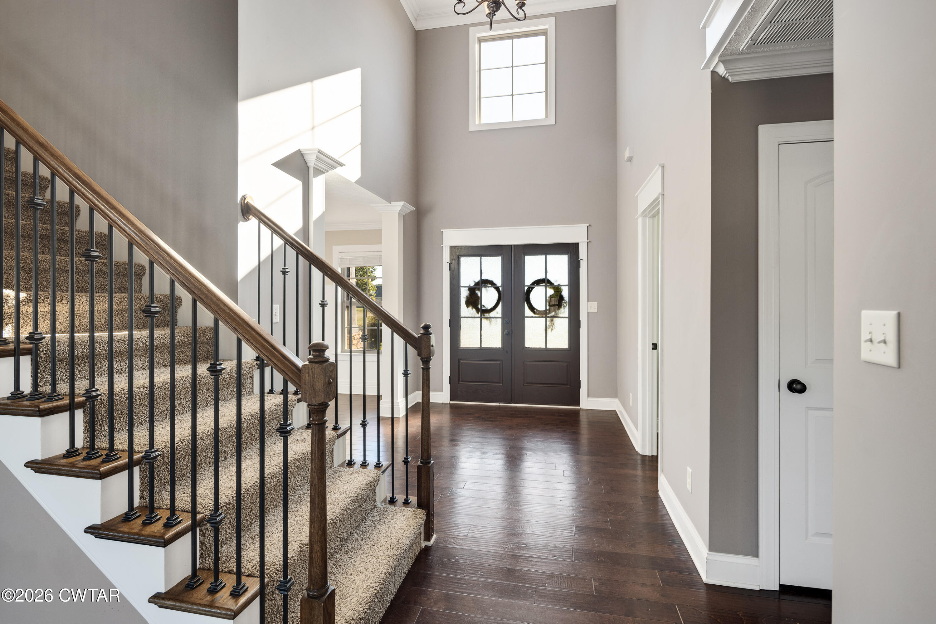 174 Long Leaf Drive