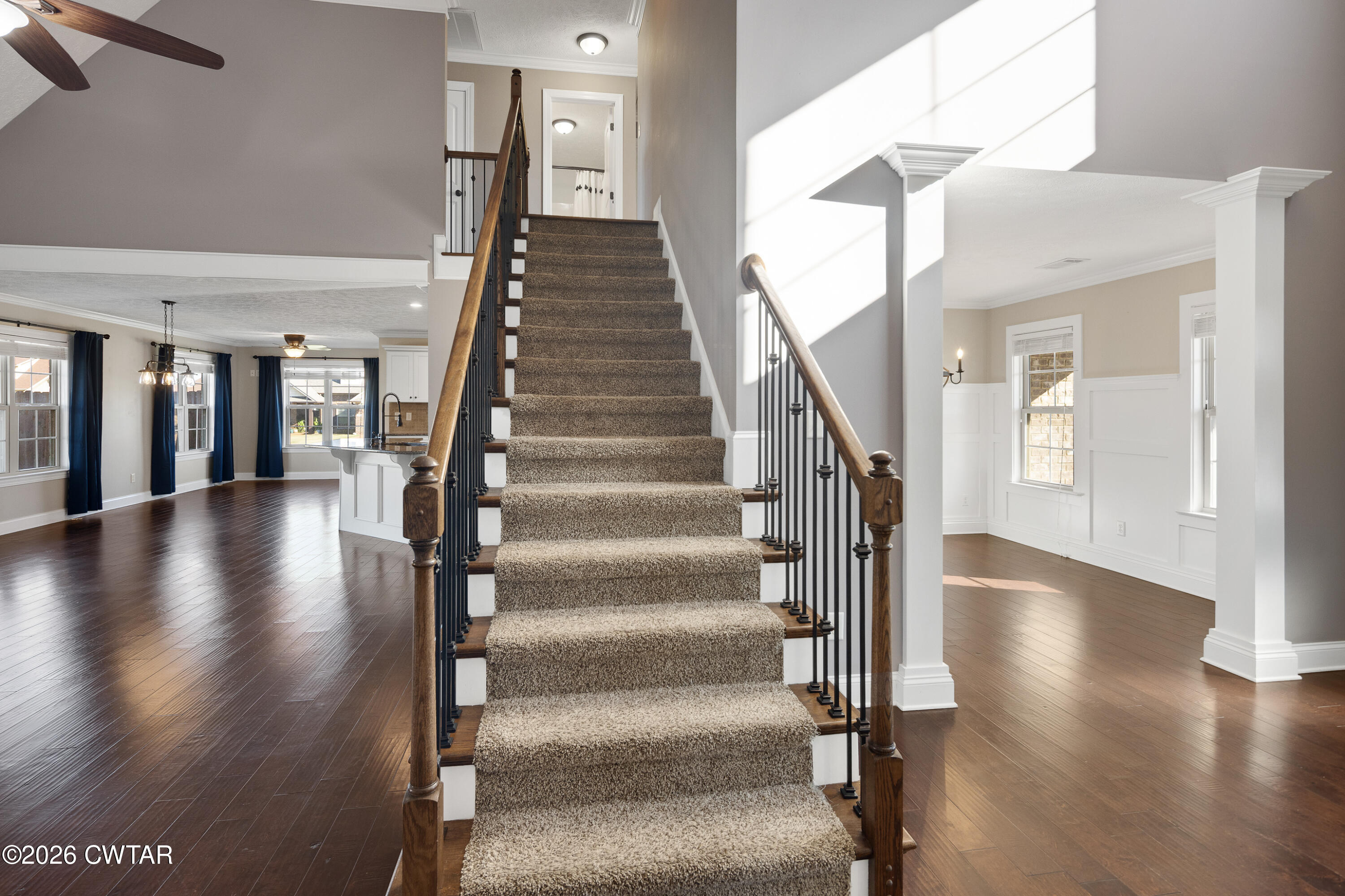 174 Long Leaf Drive