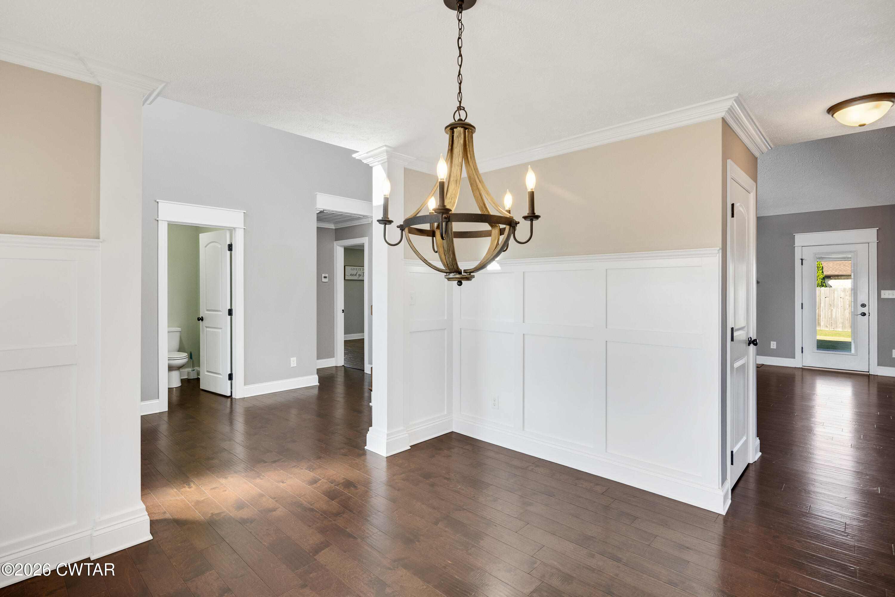 174 Long Leaf Drive