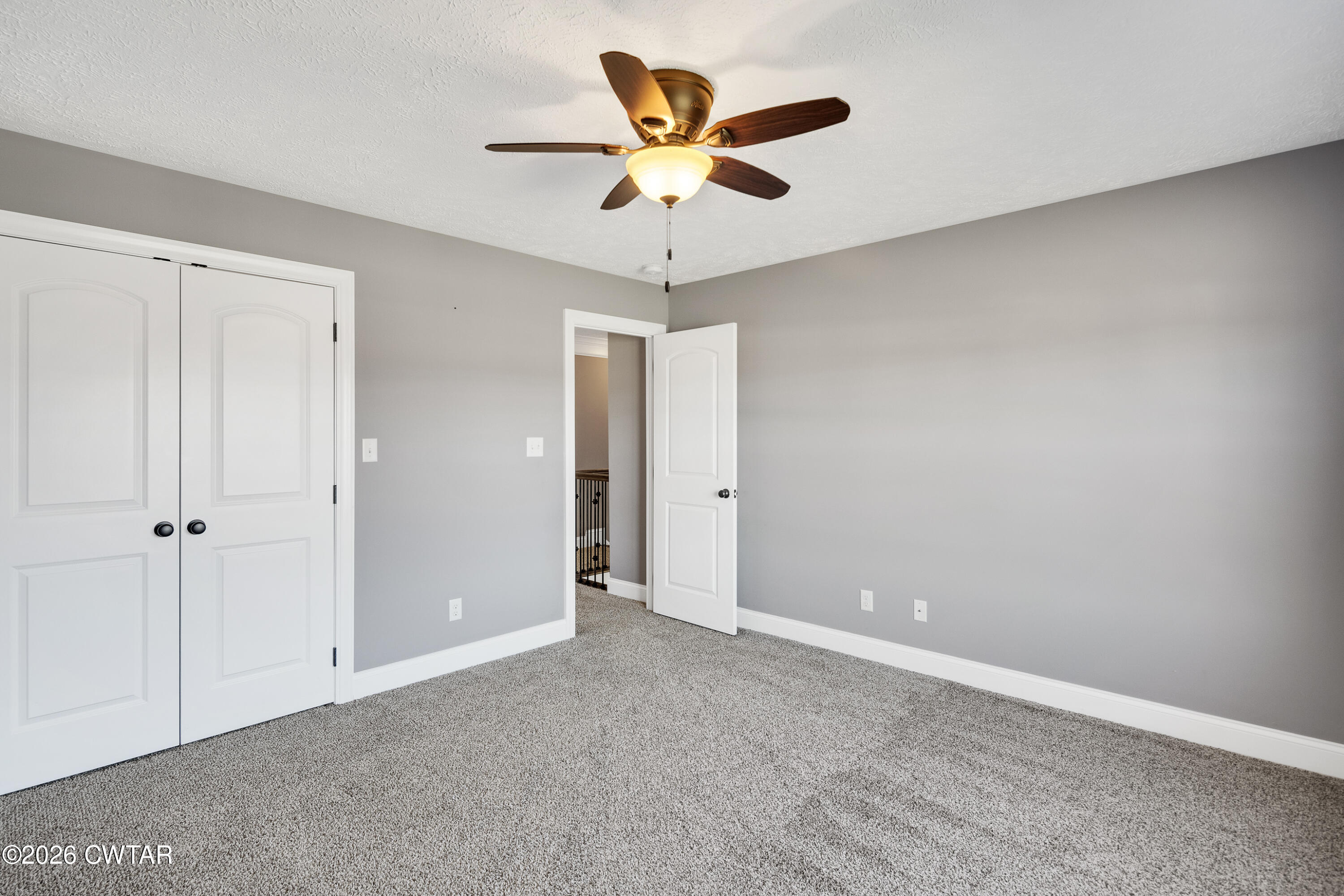 174 Long Leaf Drive