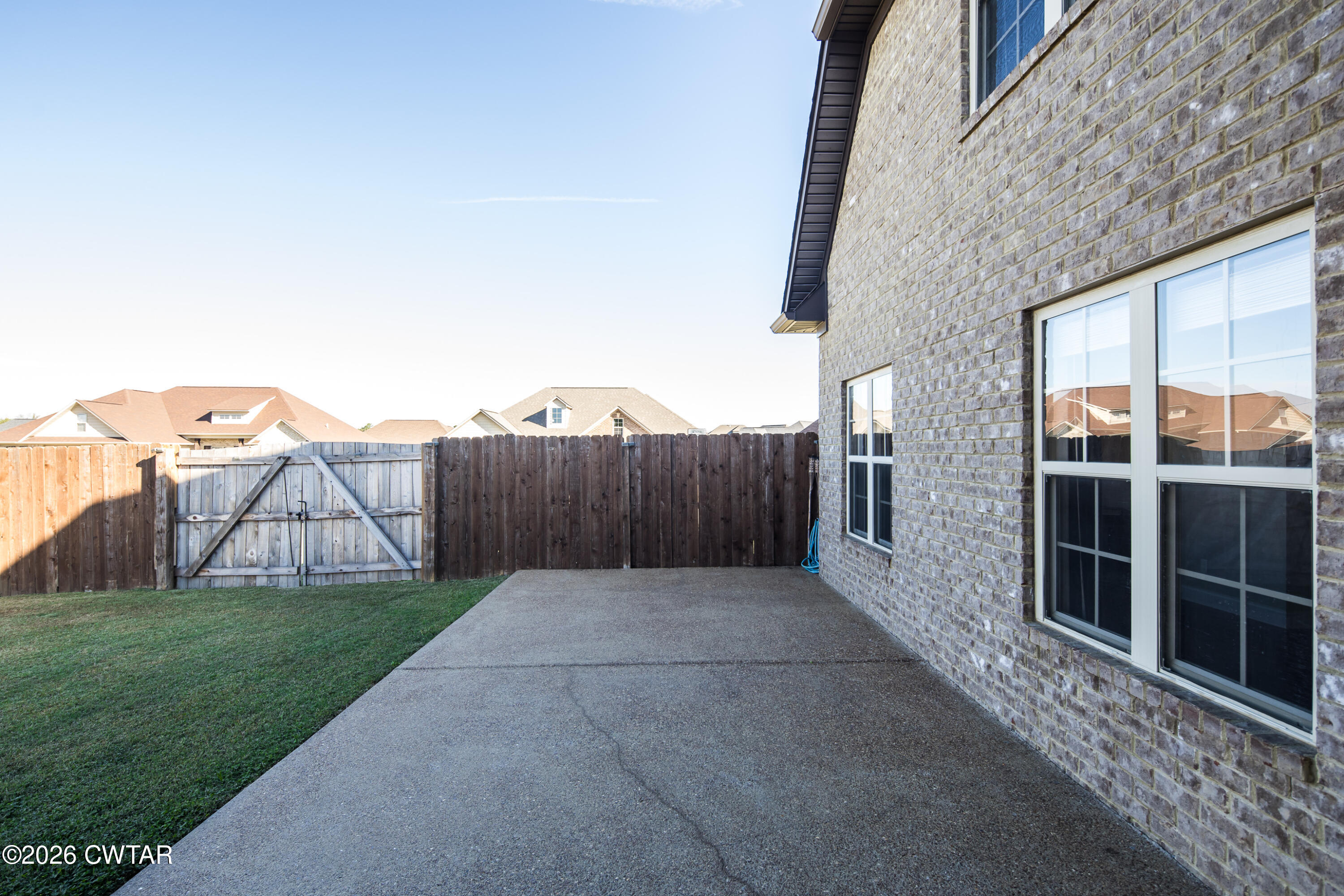 174 Long Leaf Drive
