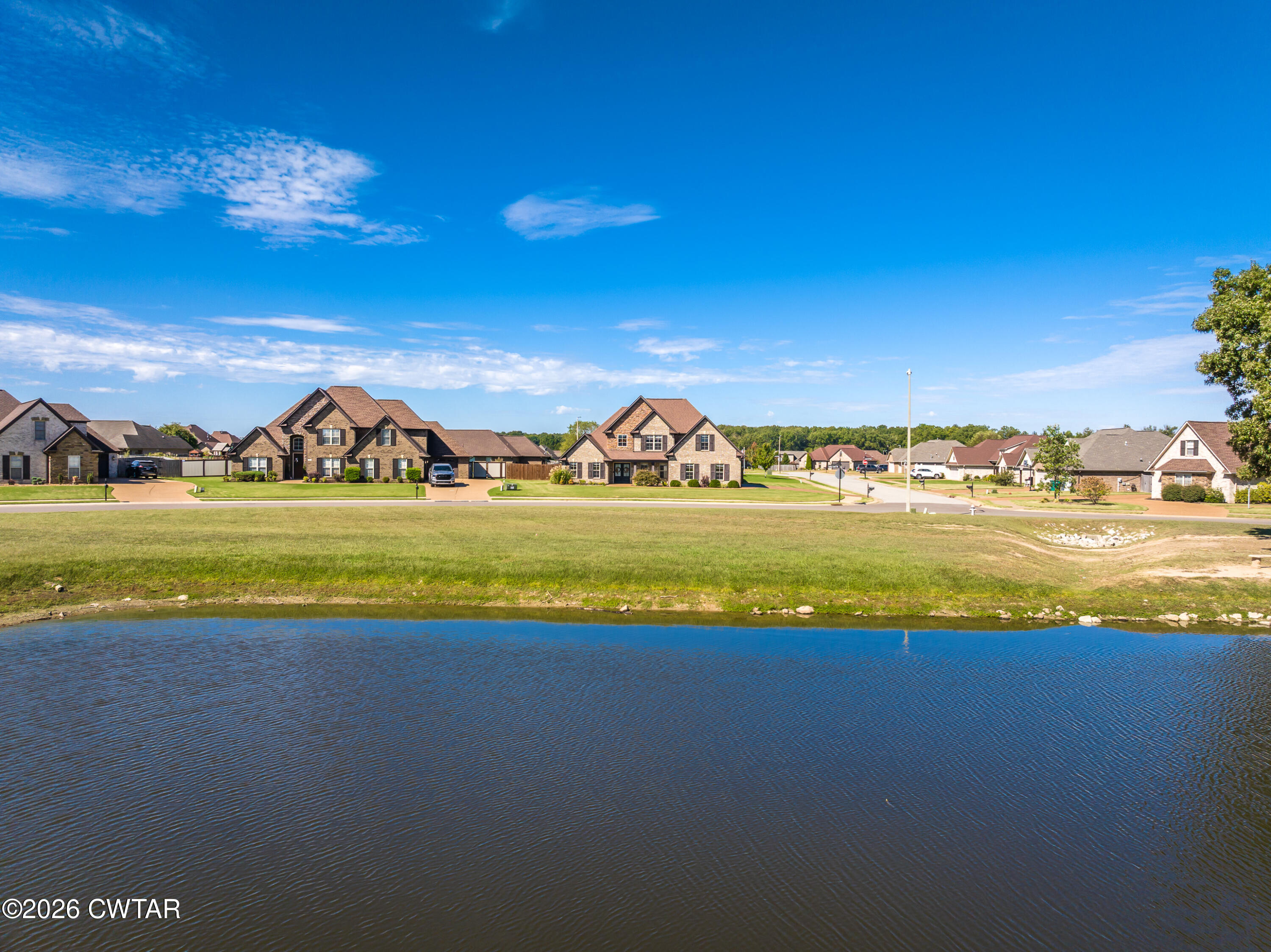 174 Long Leaf Drive