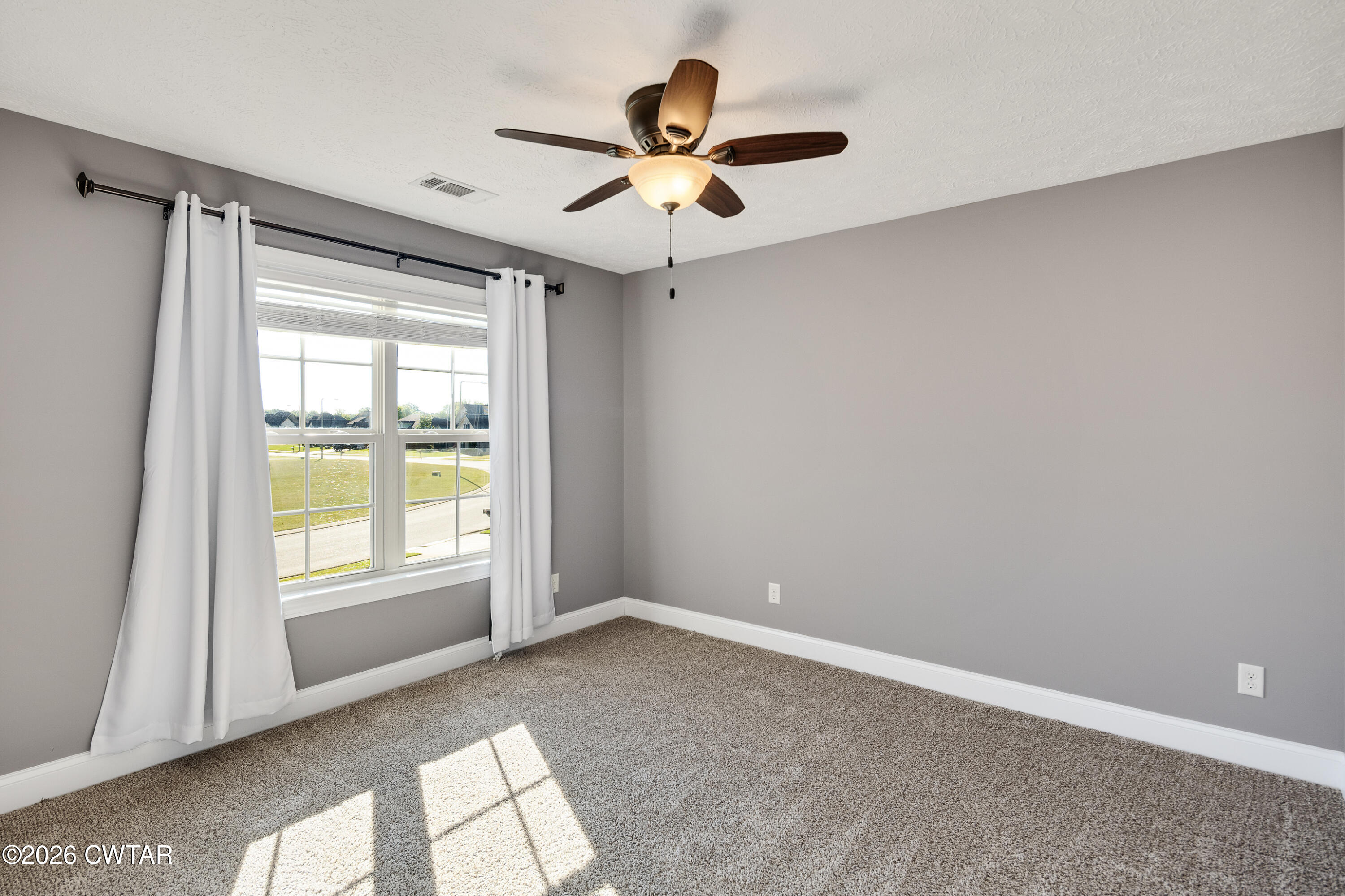 174 Long Leaf Drive