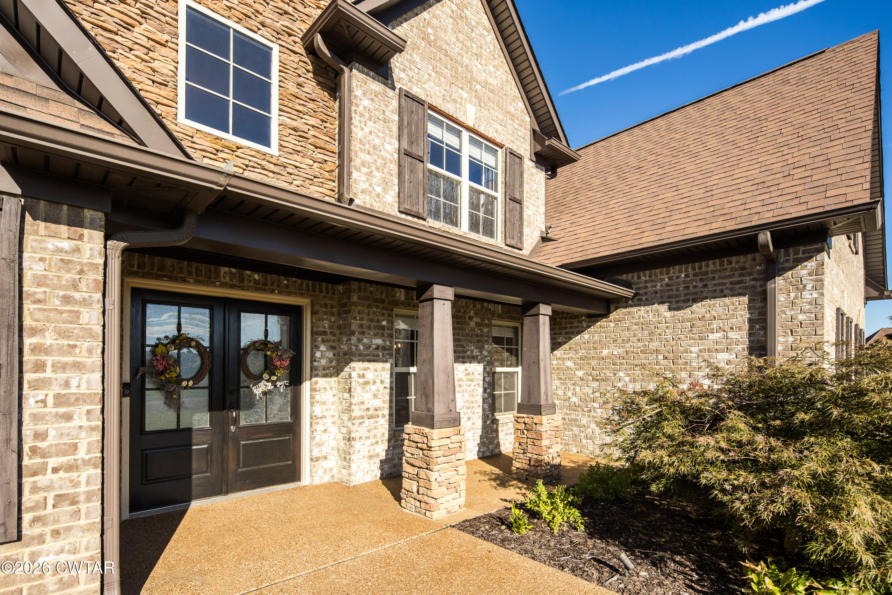 174 Long Leaf Drive