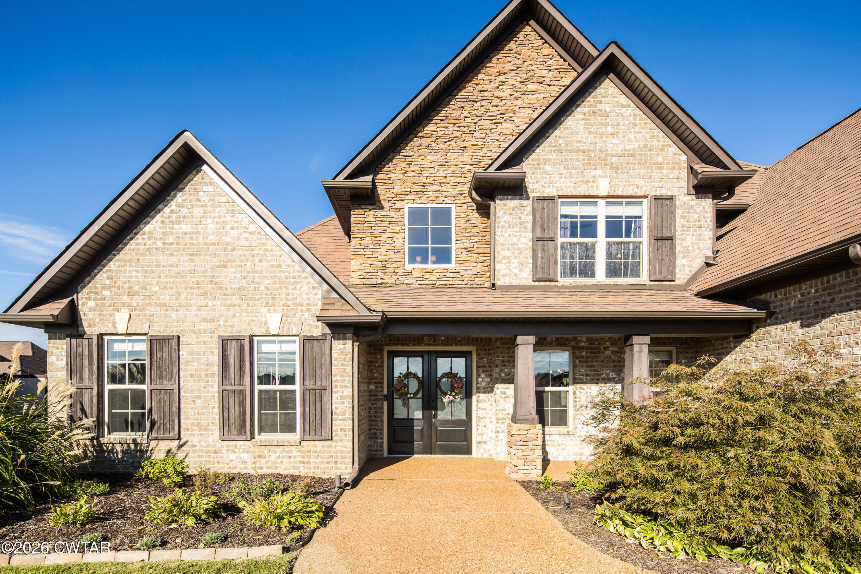 174 Long Leaf Drive