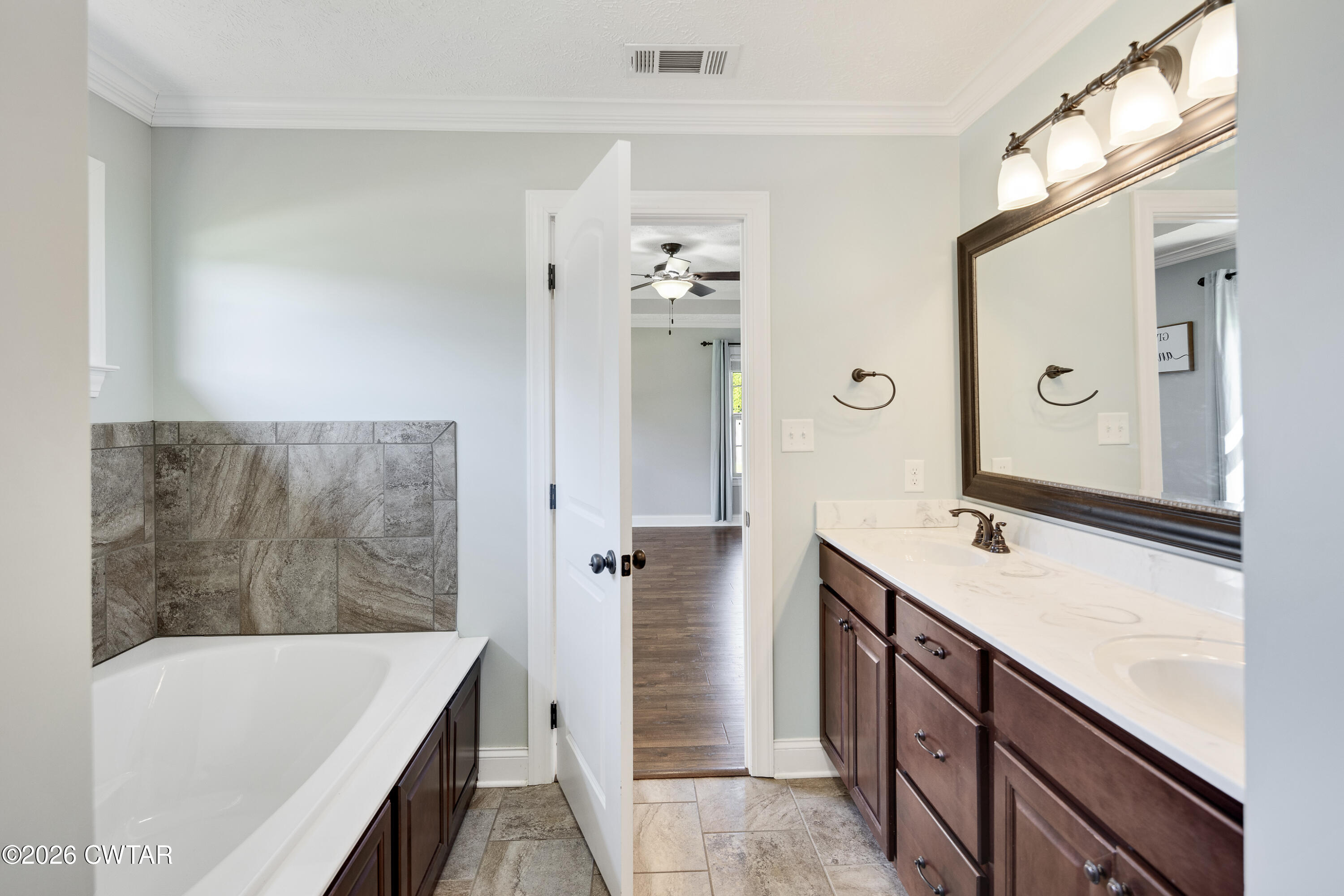 174 Long Leaf Drive