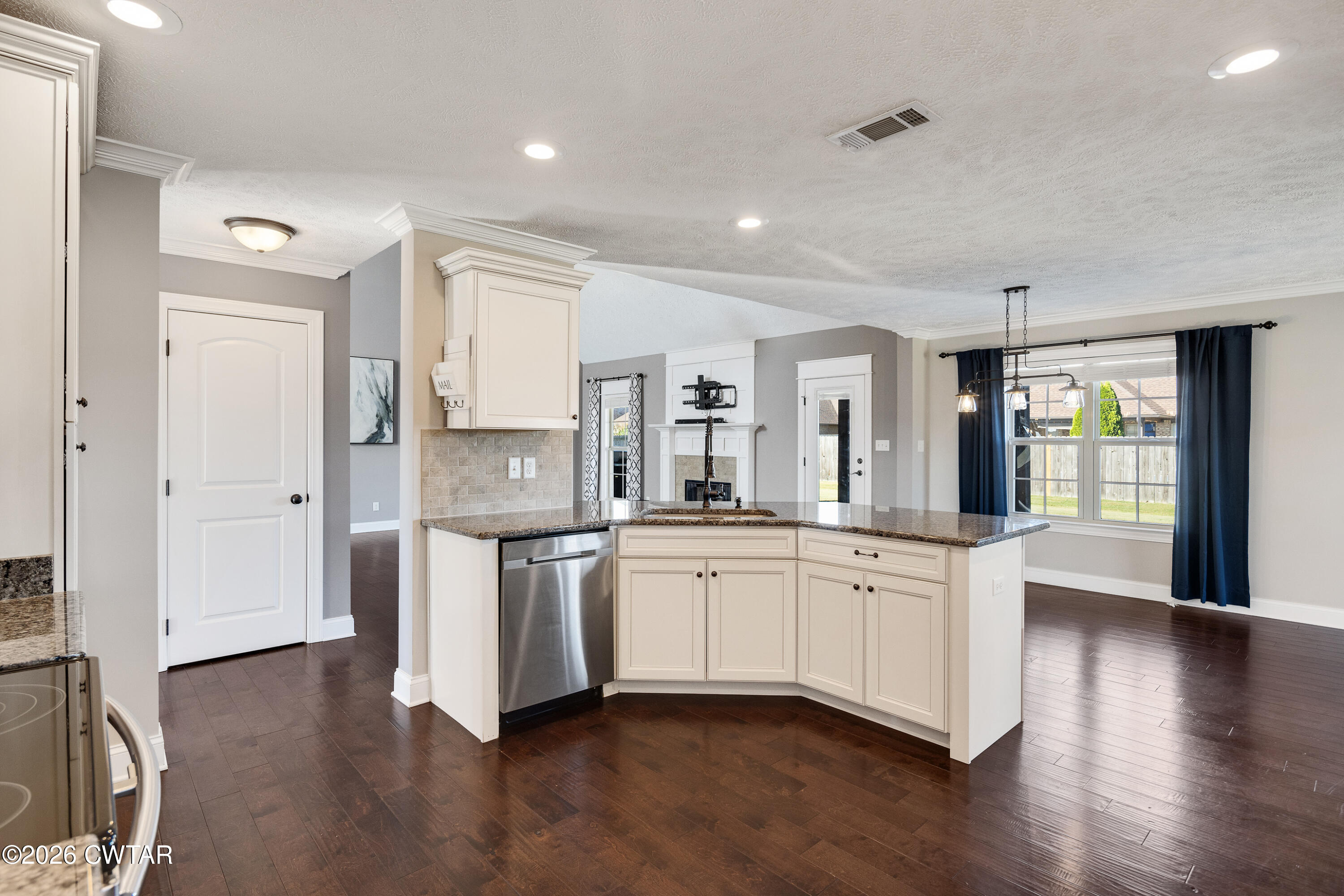 174 Long Leaf Drive