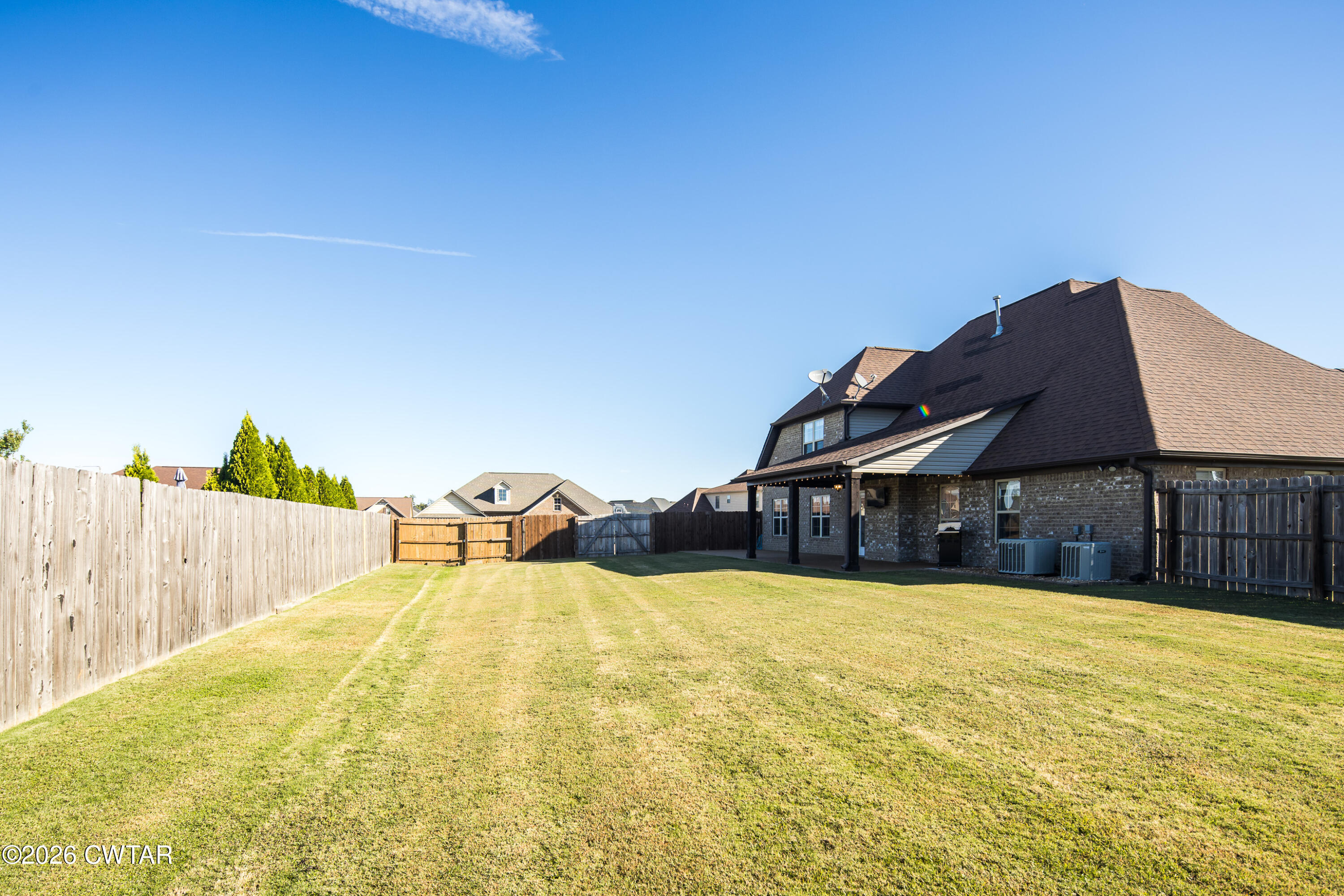 174 Long Leaf Drive