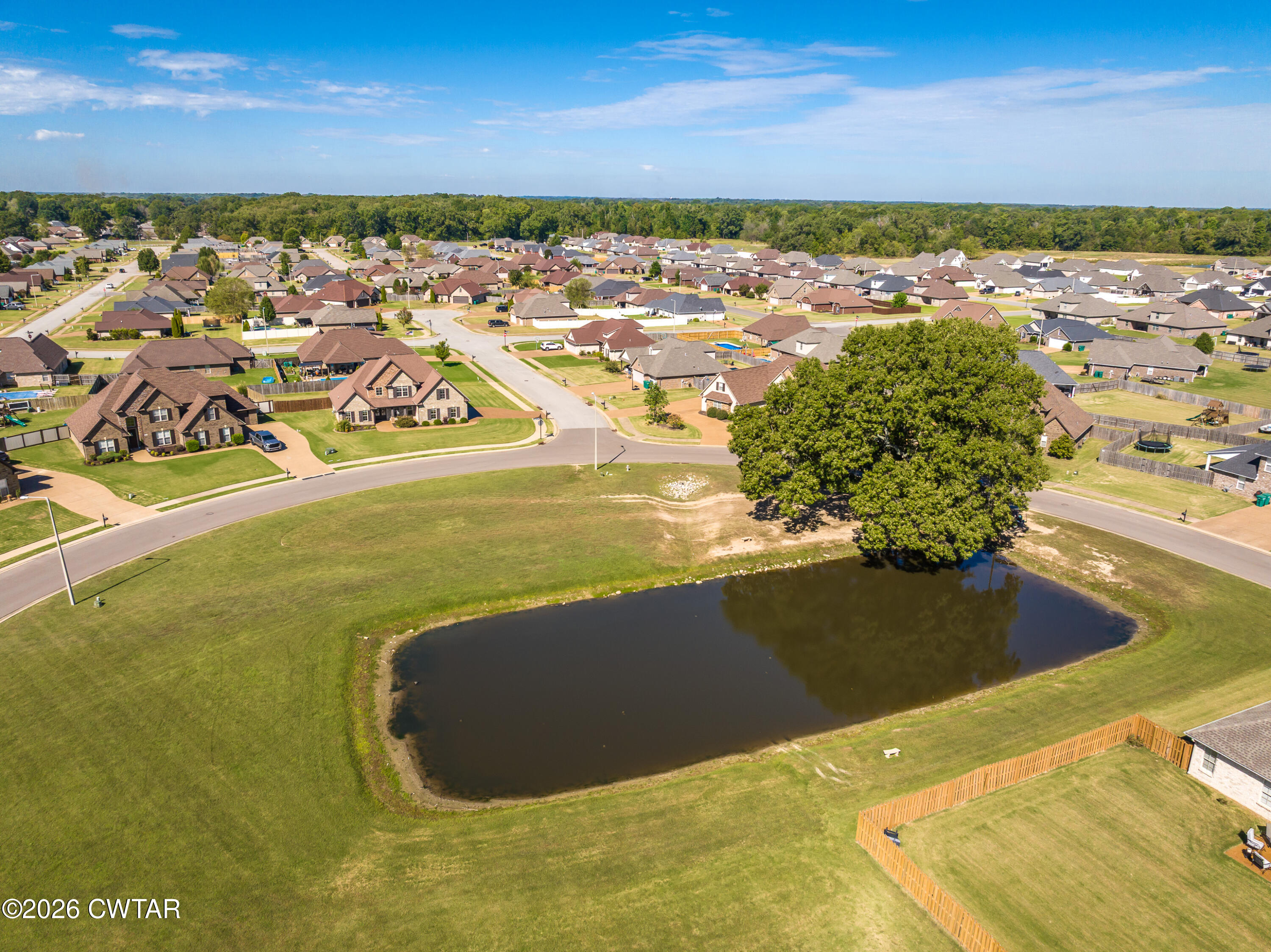 174 Long Leaf Drive