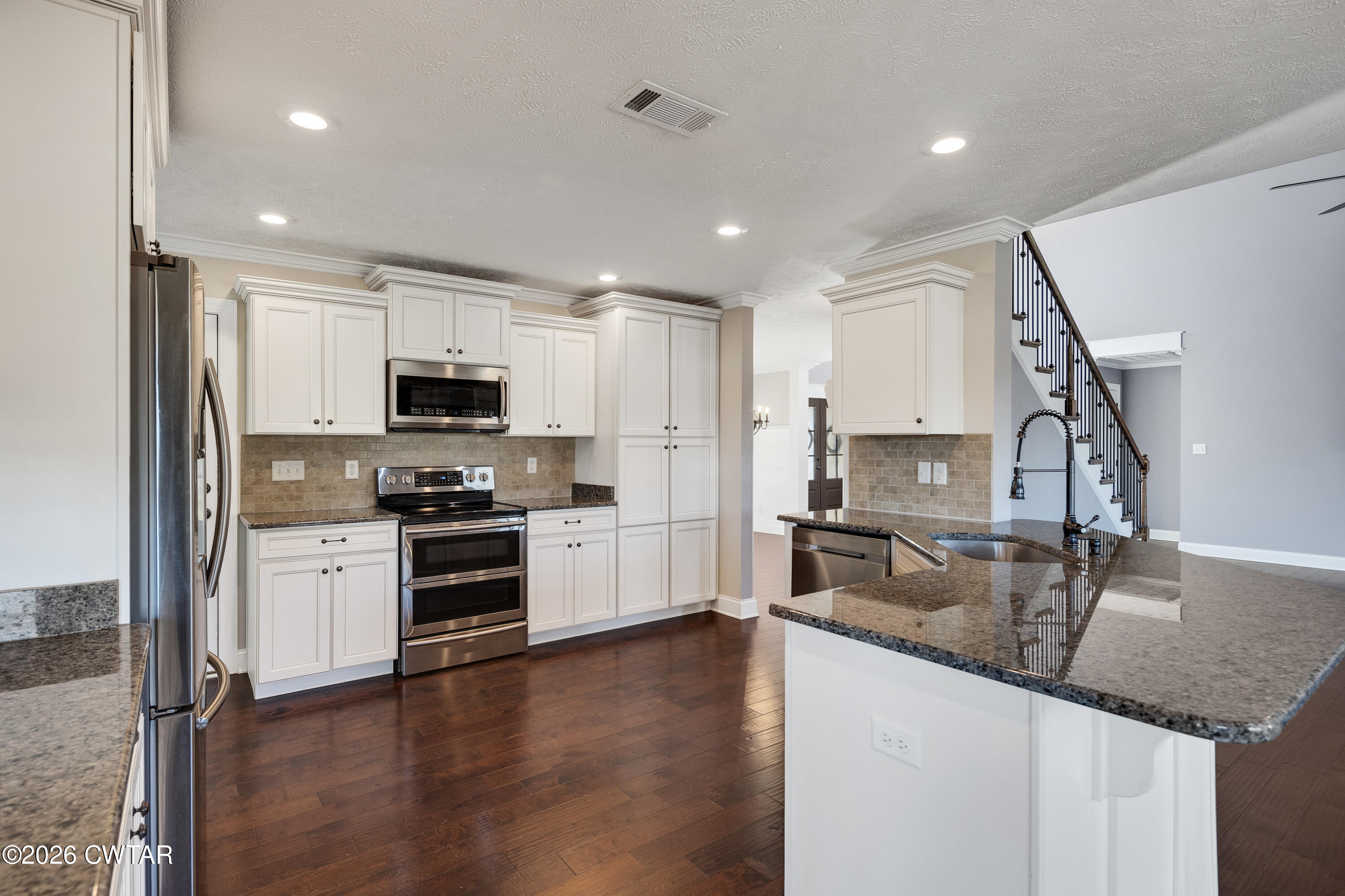174 Long Leaf Drive