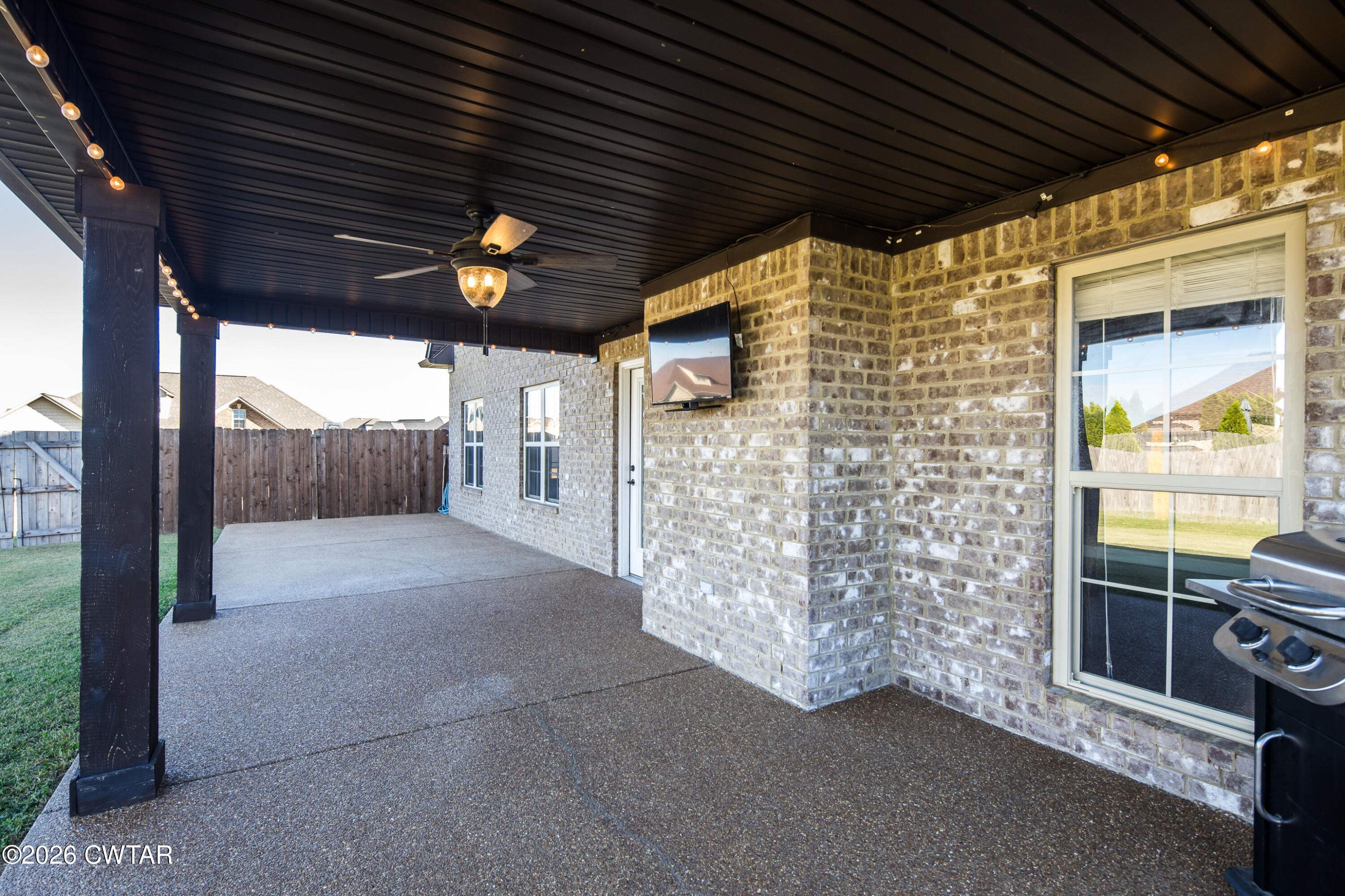 174 Long Leaf Drive