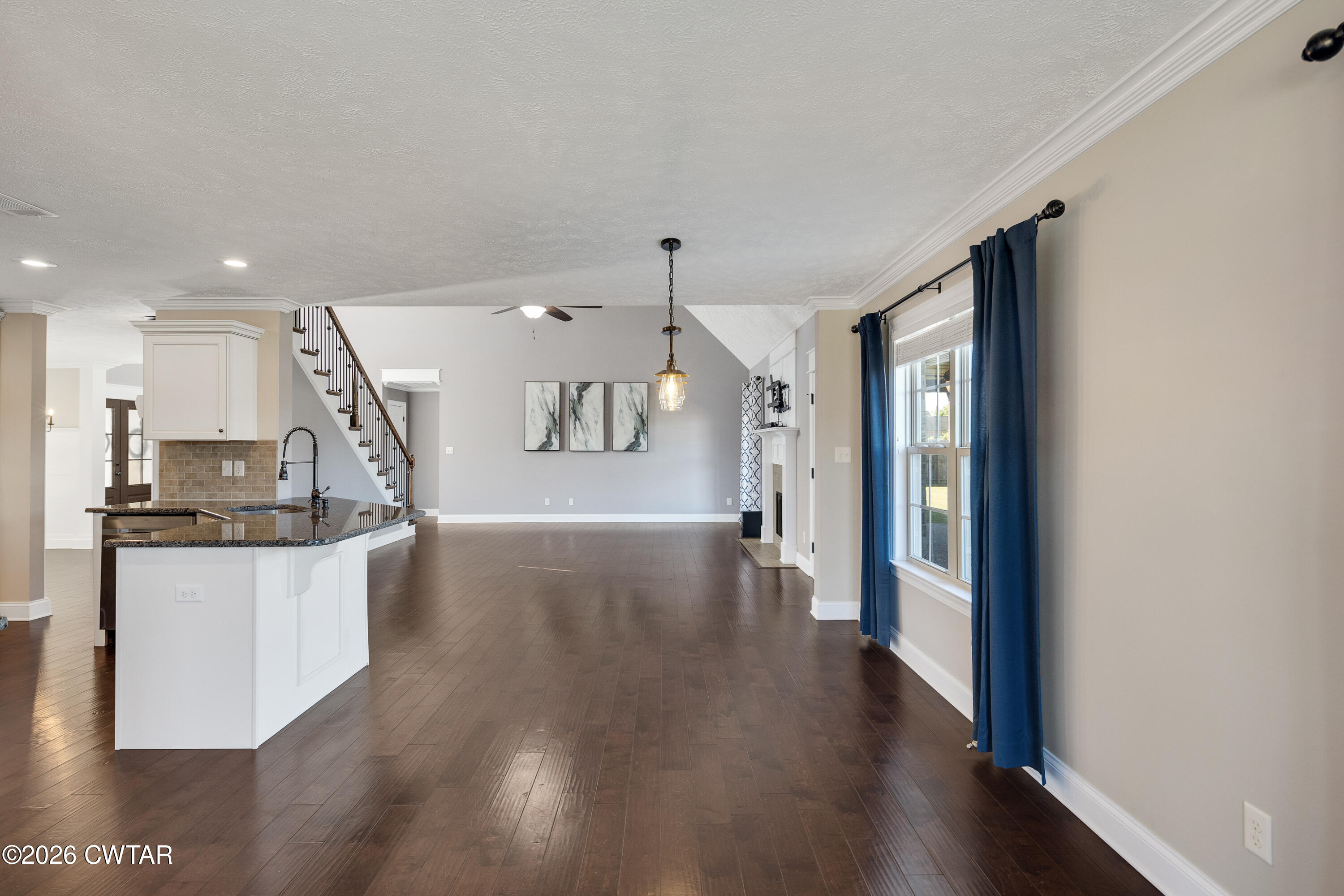 174 Long Leaf Drive