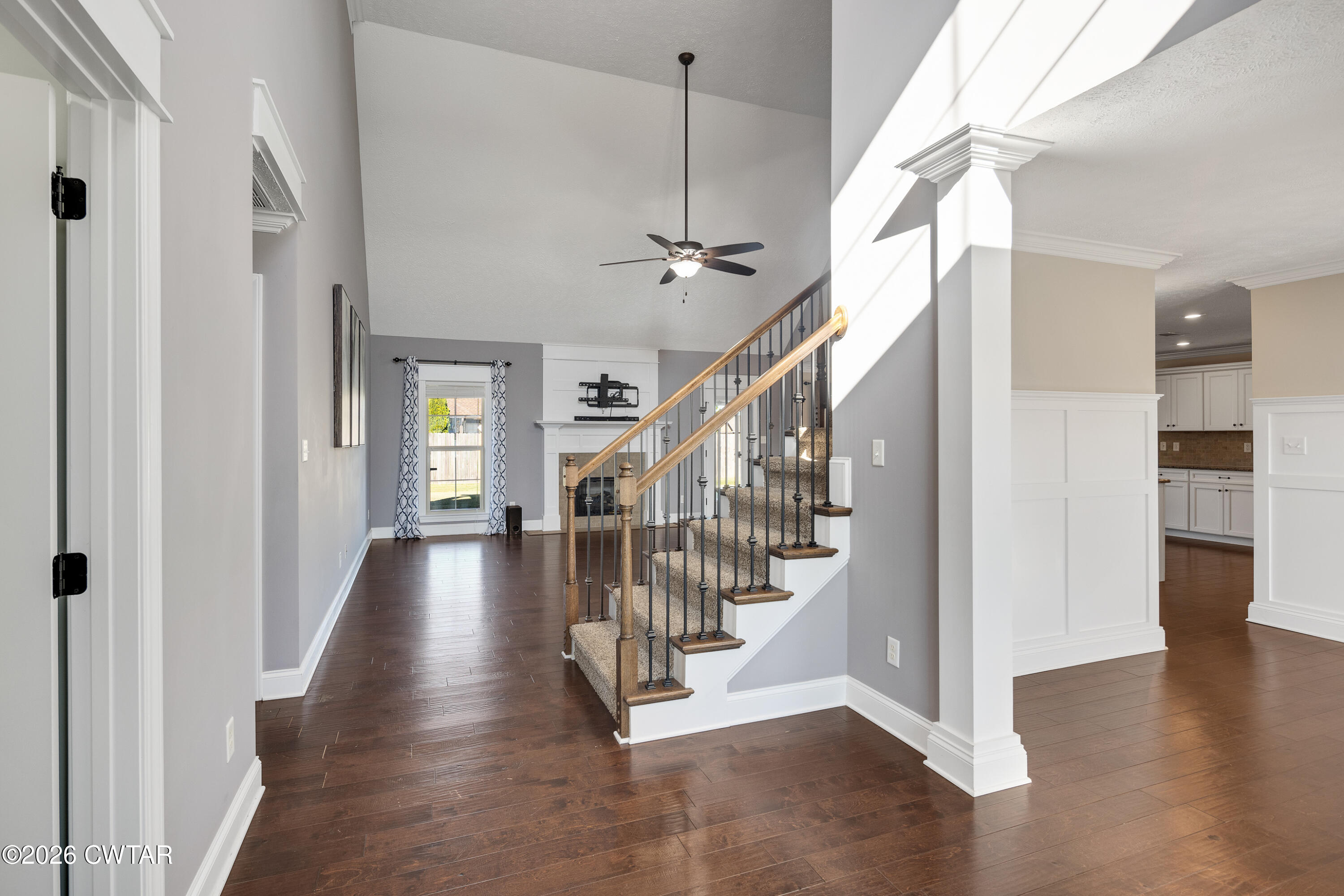 174 Long Leaf Drive