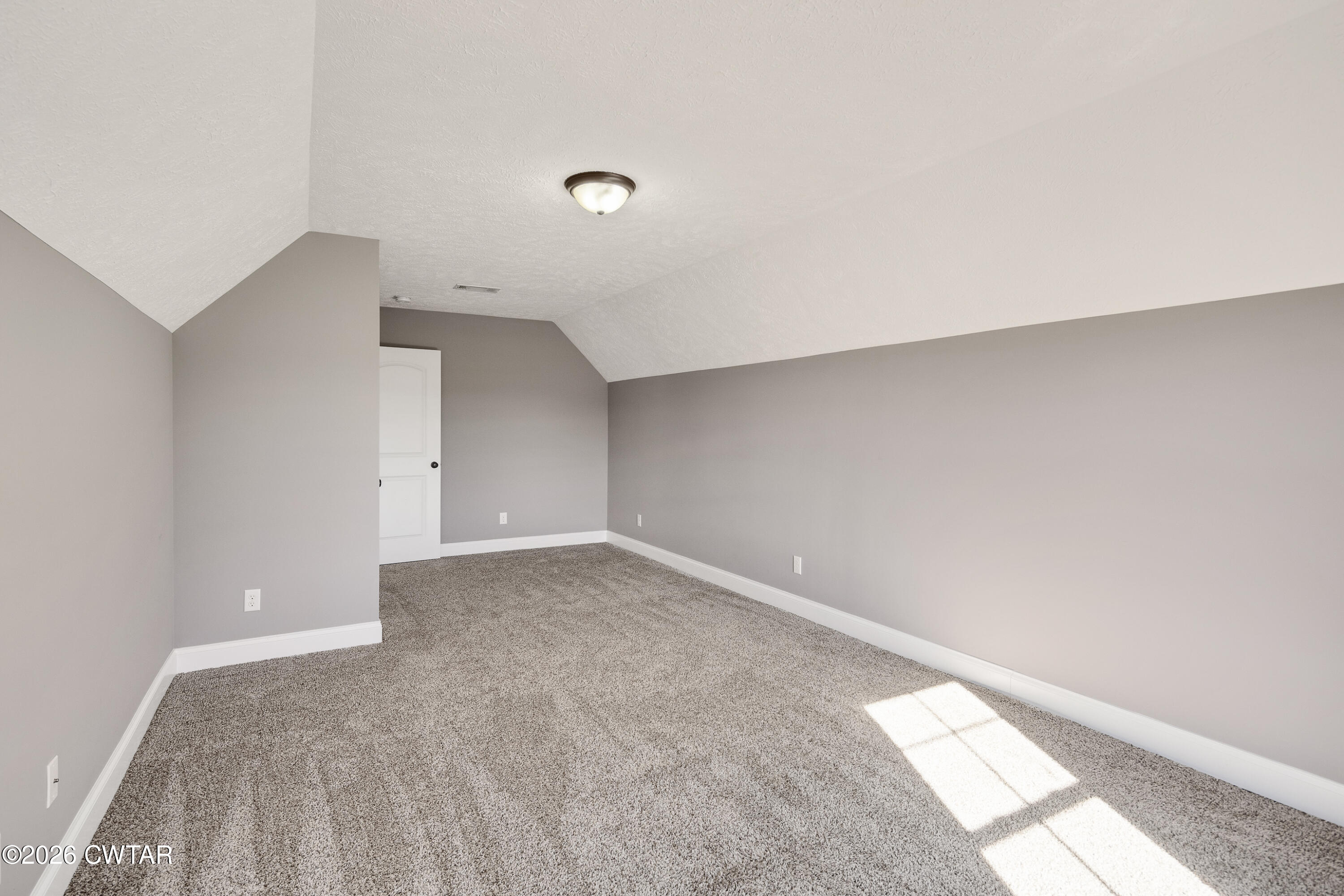 174 Long Leaf Drive