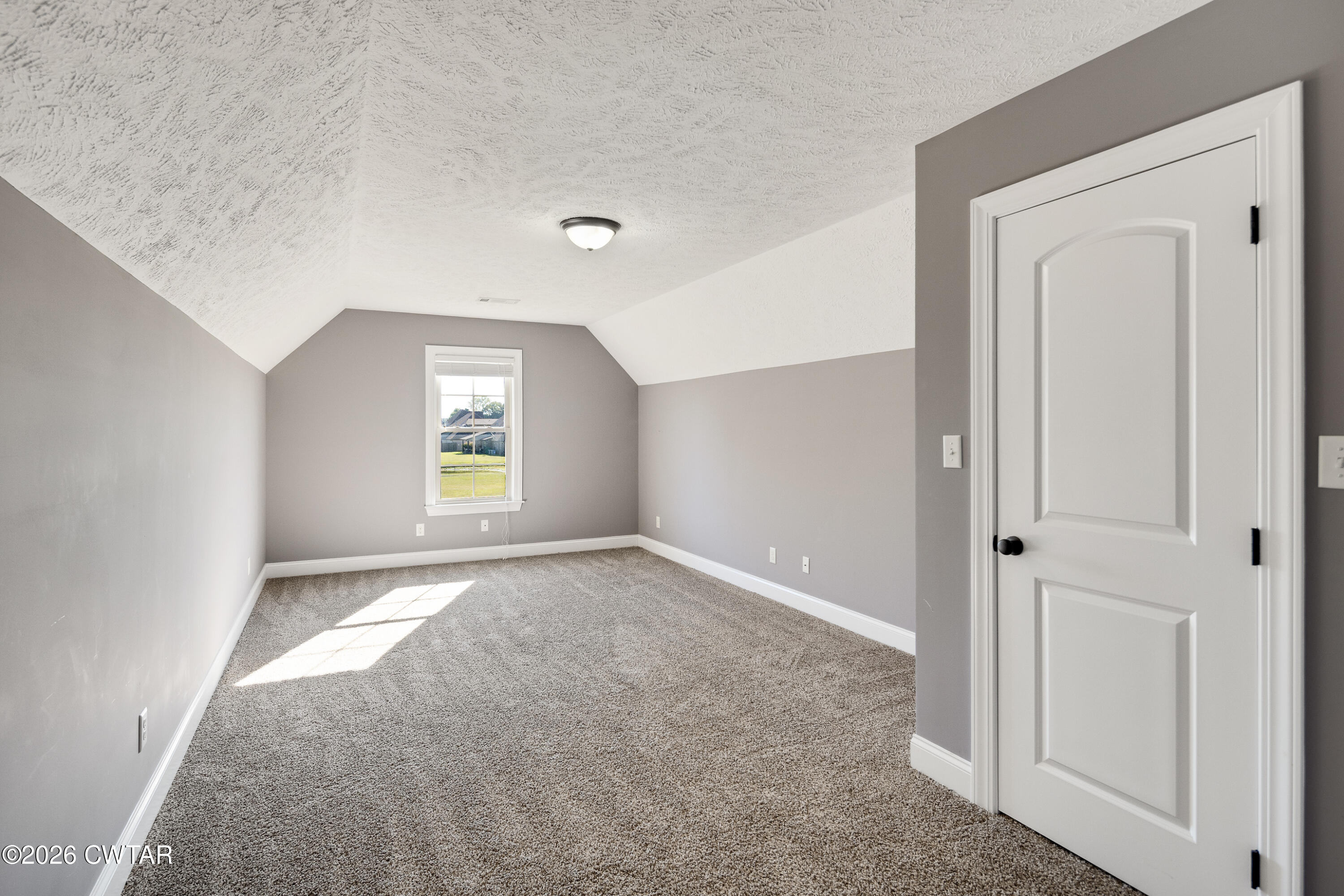 174 Long Leaf Drive