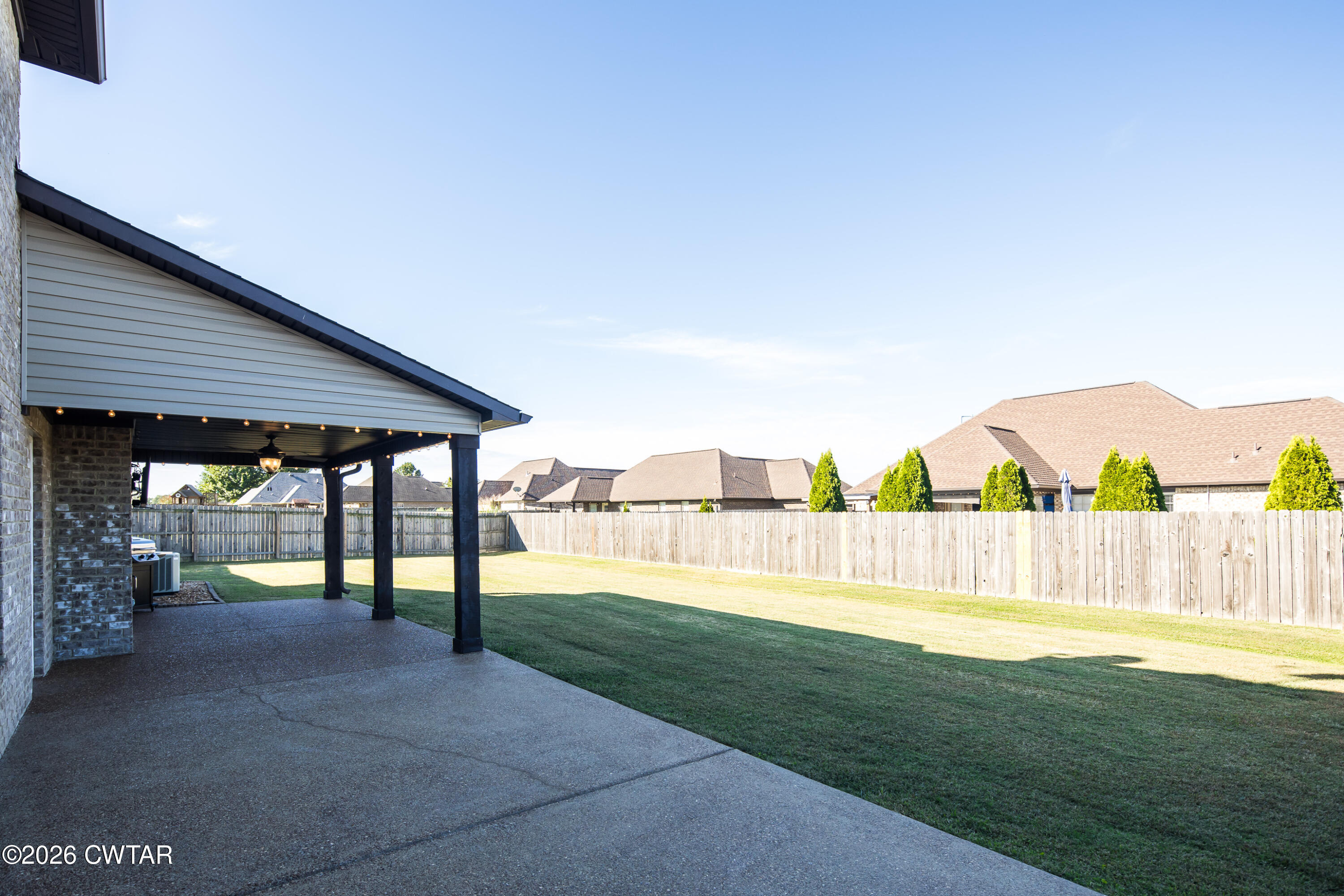 174 Long Leaf Drive