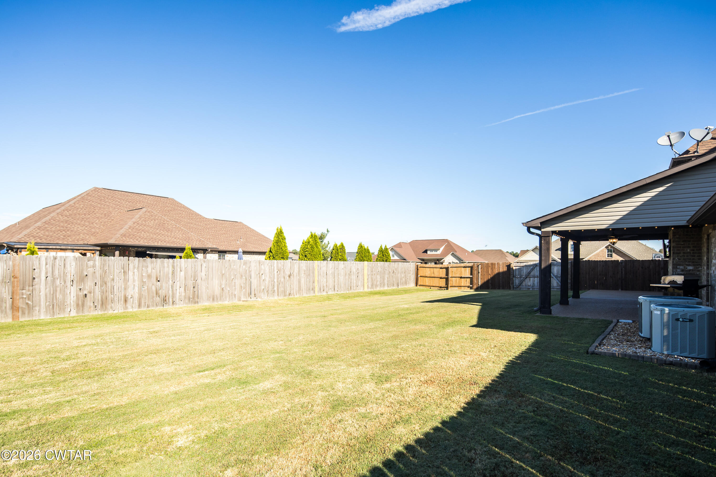 174 Long Leaf Drive