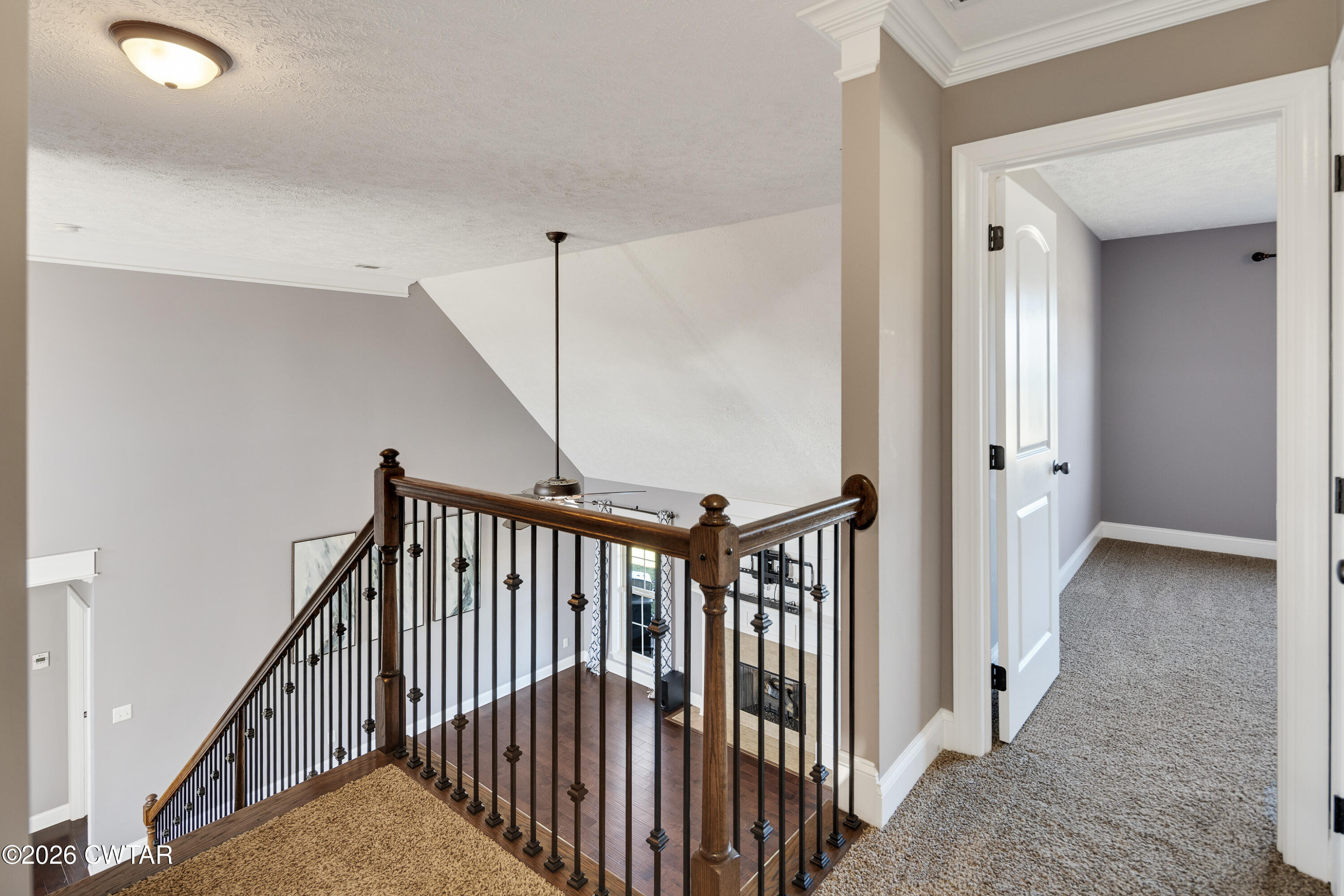 174 Long Leaf Drive