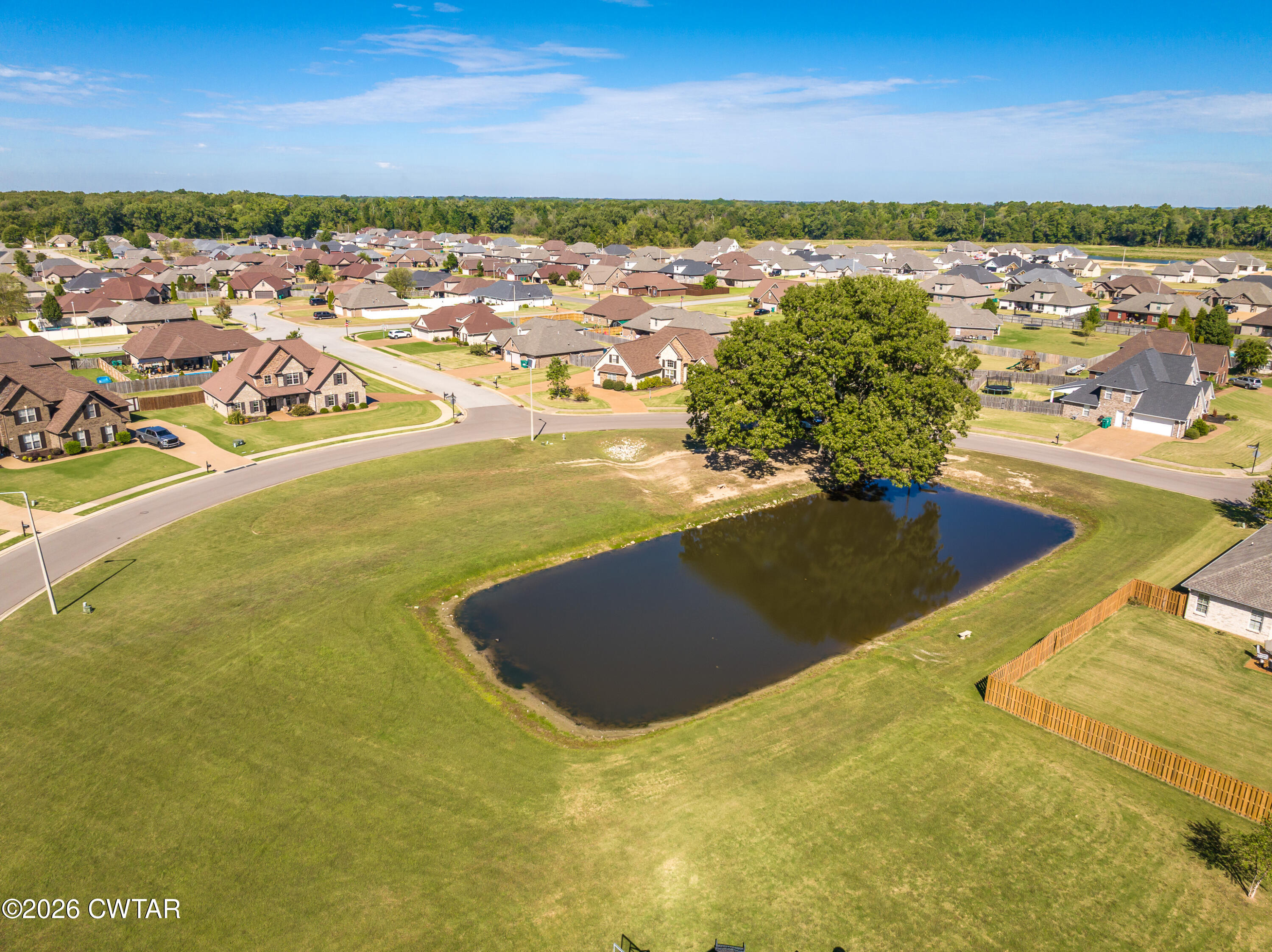 174 Long Leaf Drive