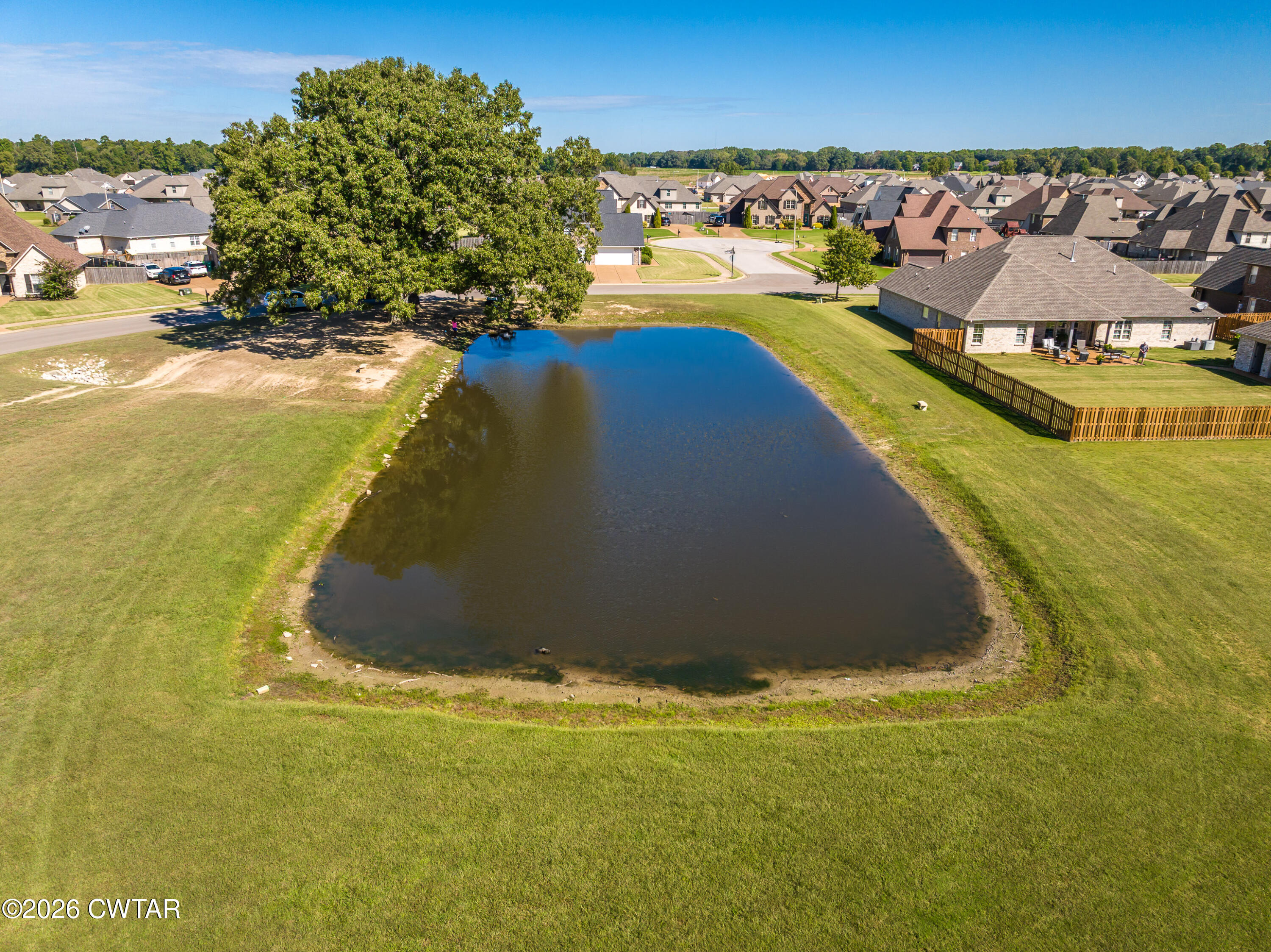 174 Long Leaf Drive