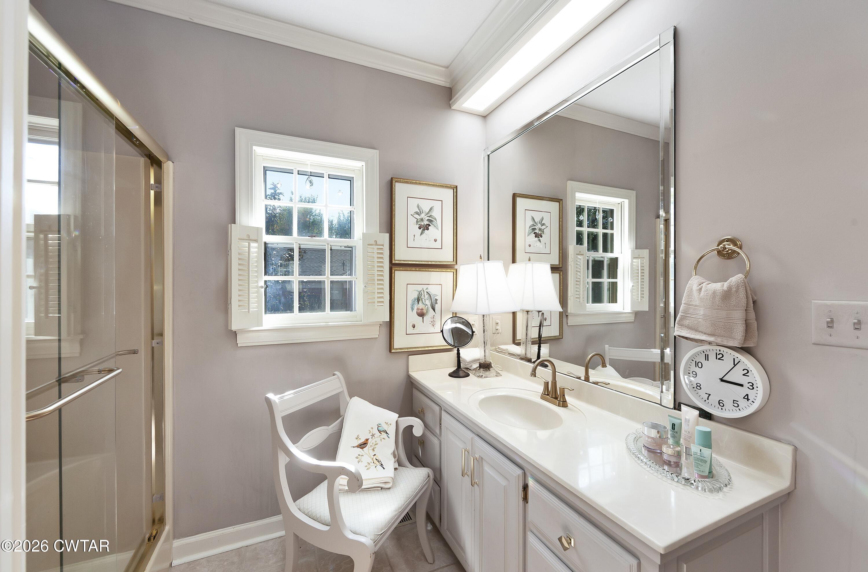 6 Highland Ridge Cove
