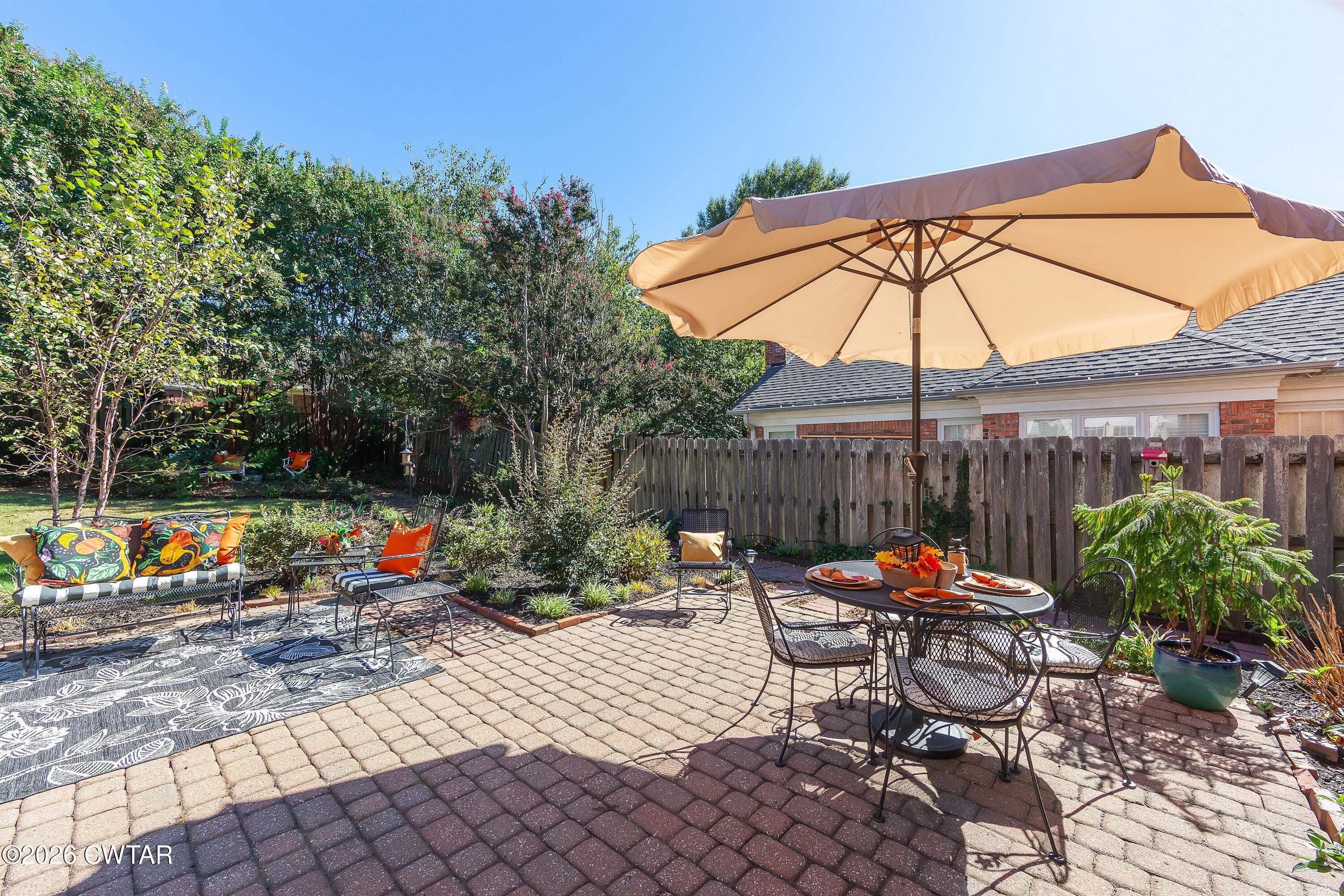 6 Highland Ridge Cove