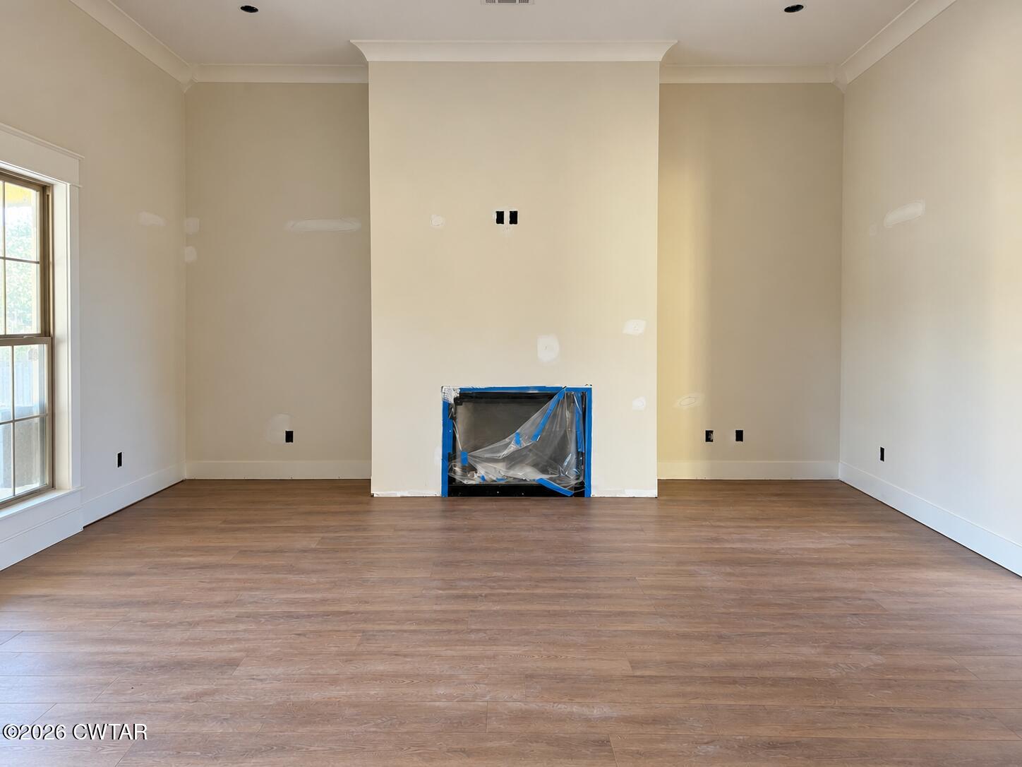 150 Roxbury Drive
