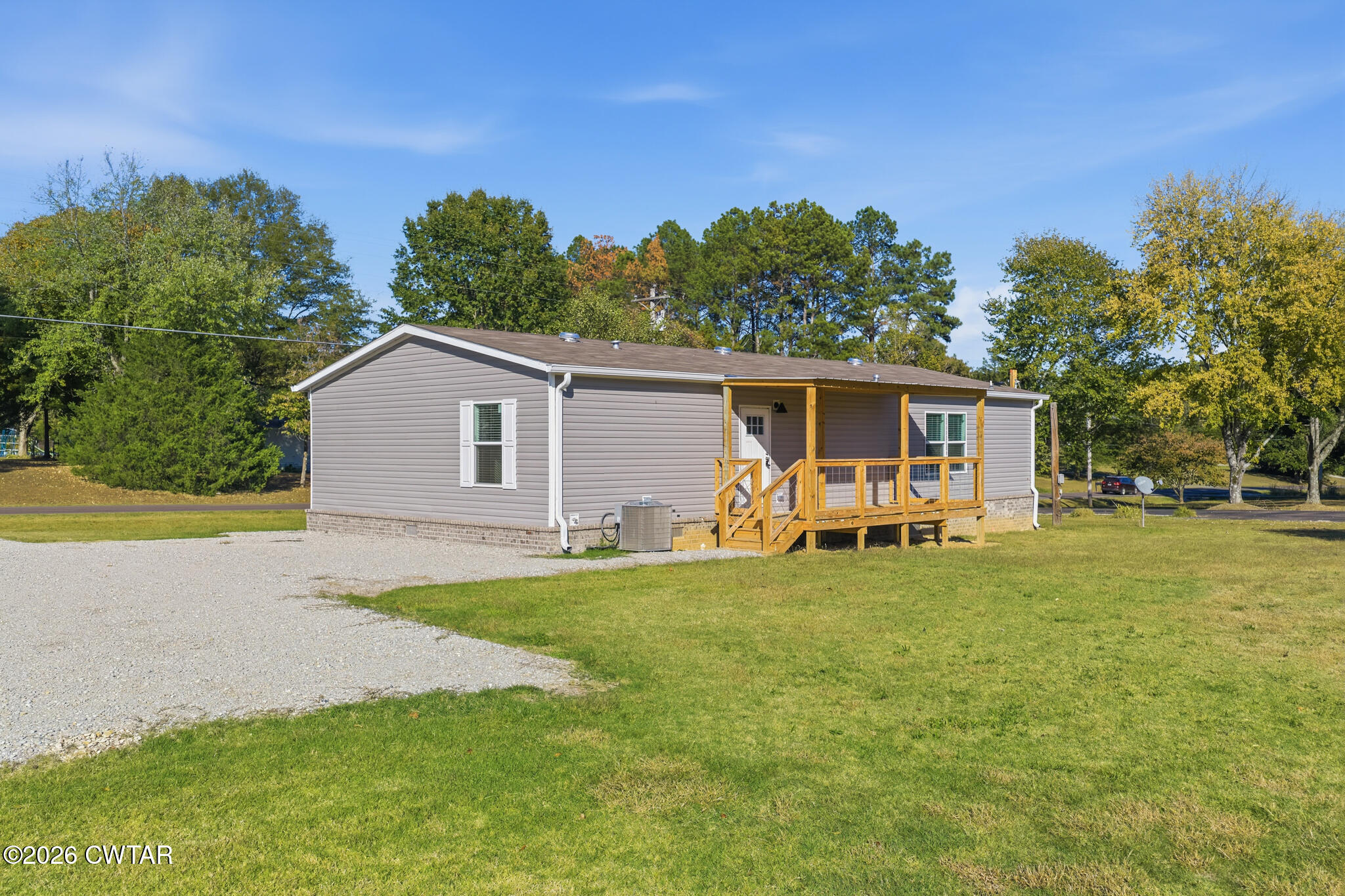 493 St Rt 187