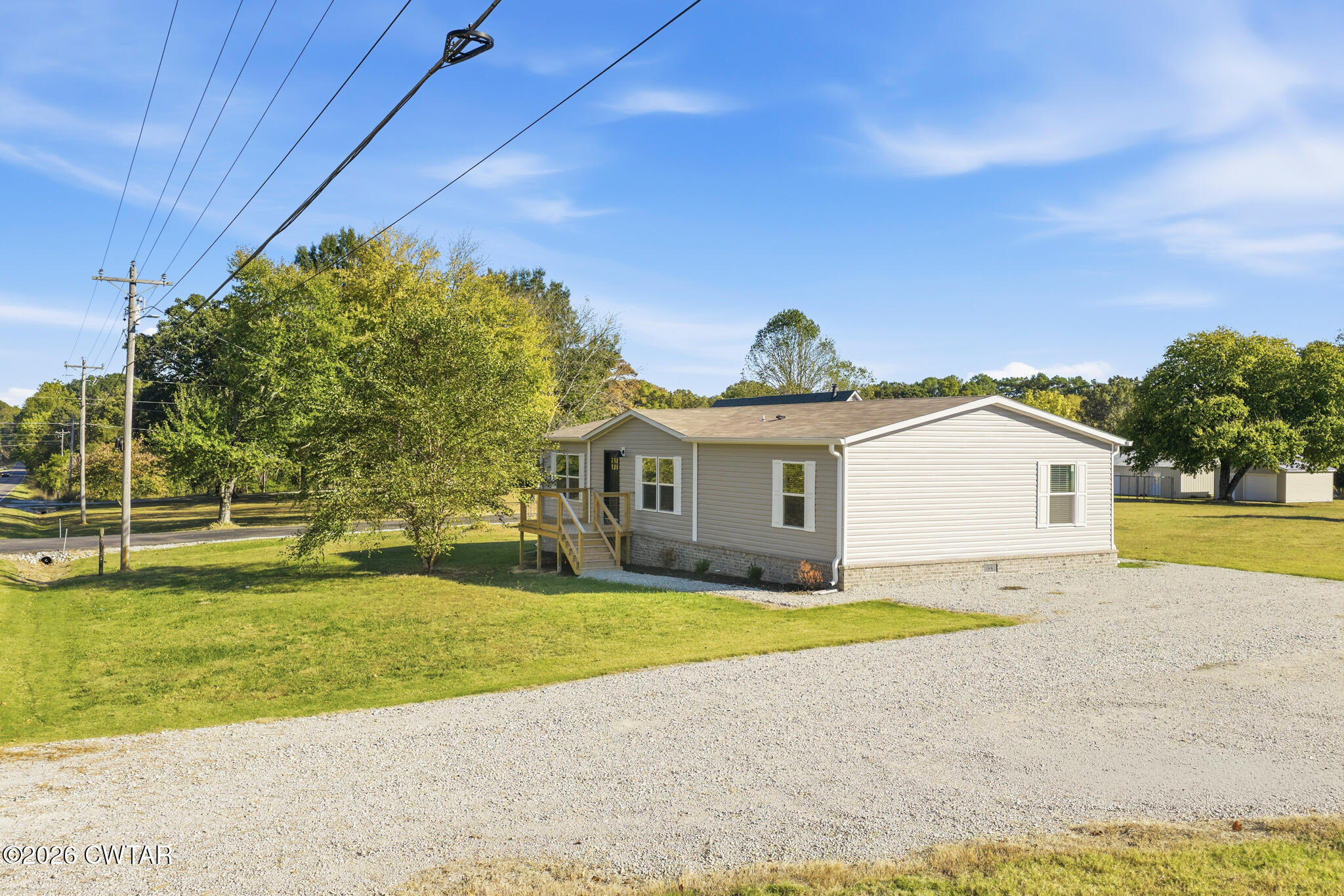 493 St Rt 187