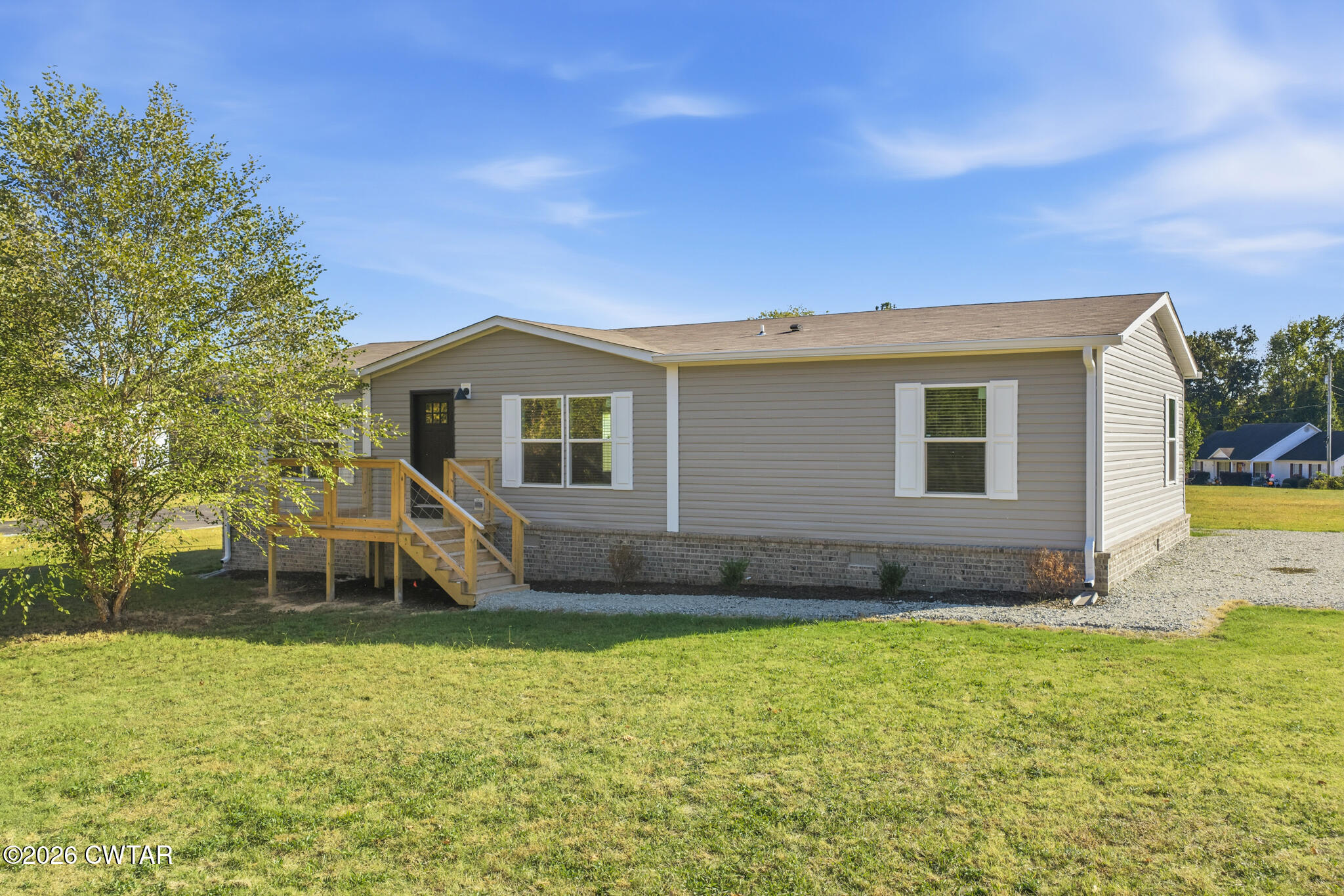 493 St Rt 187