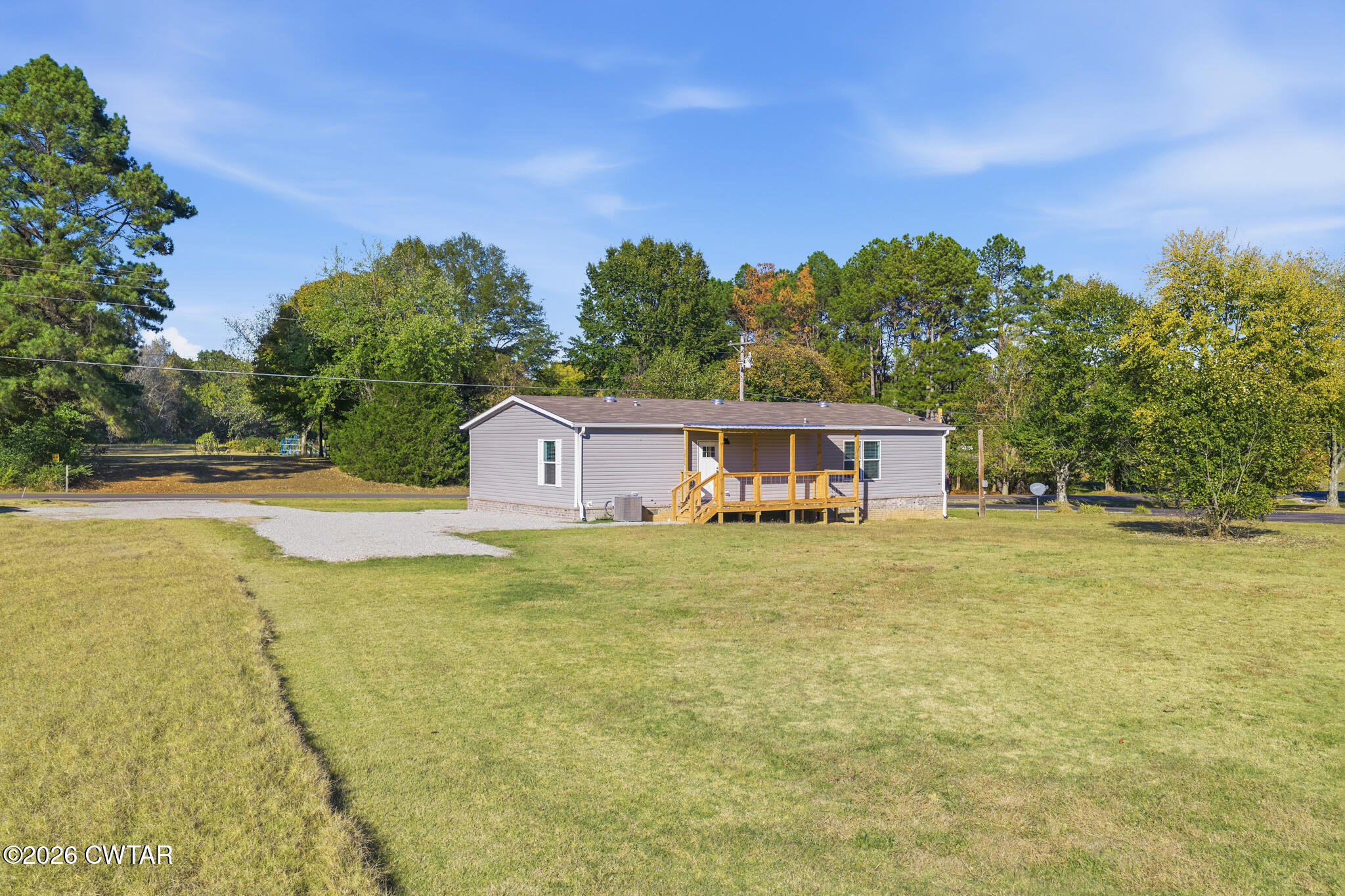 493 St Rt 187