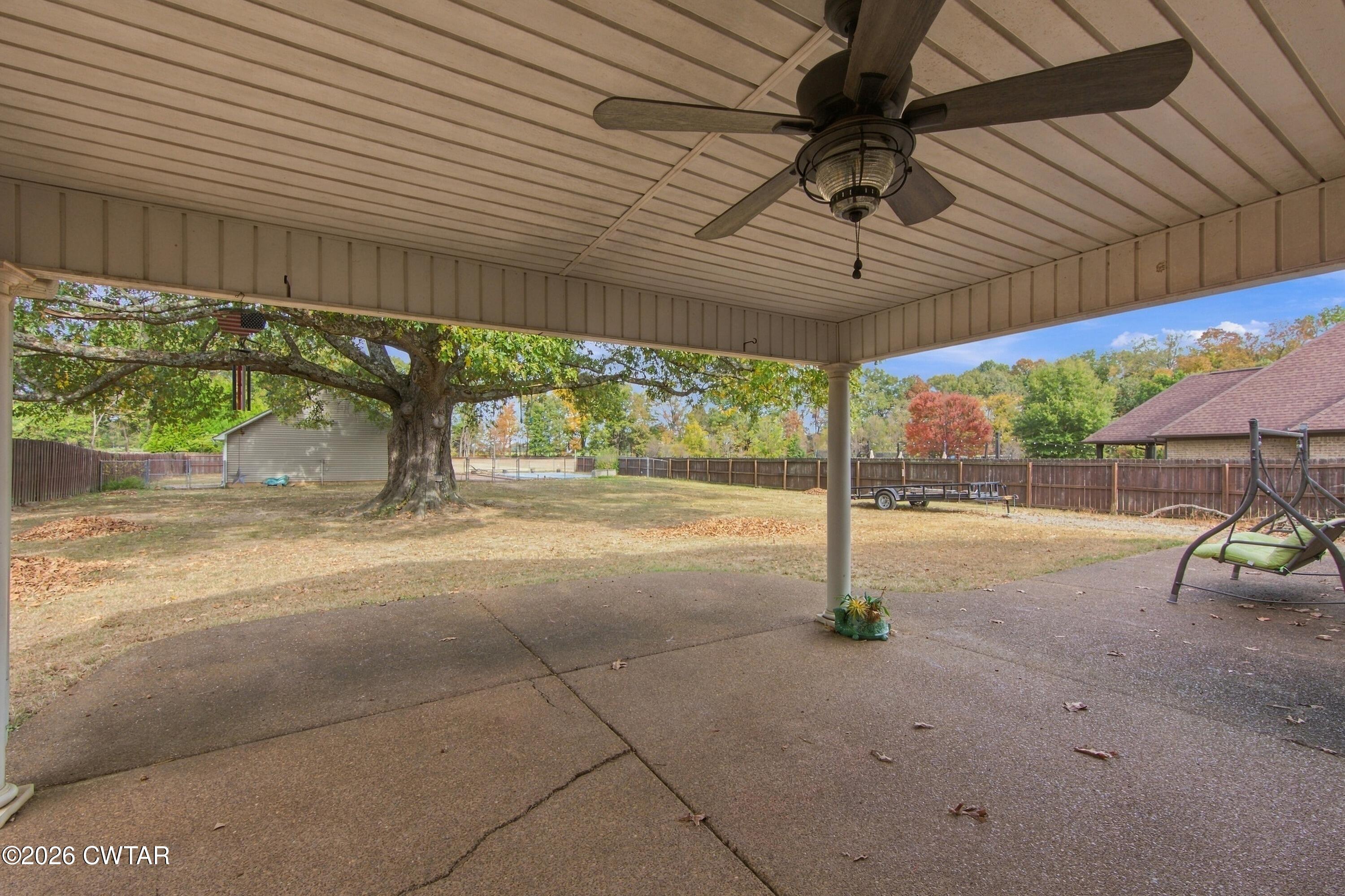 7 Medina Middle School Road