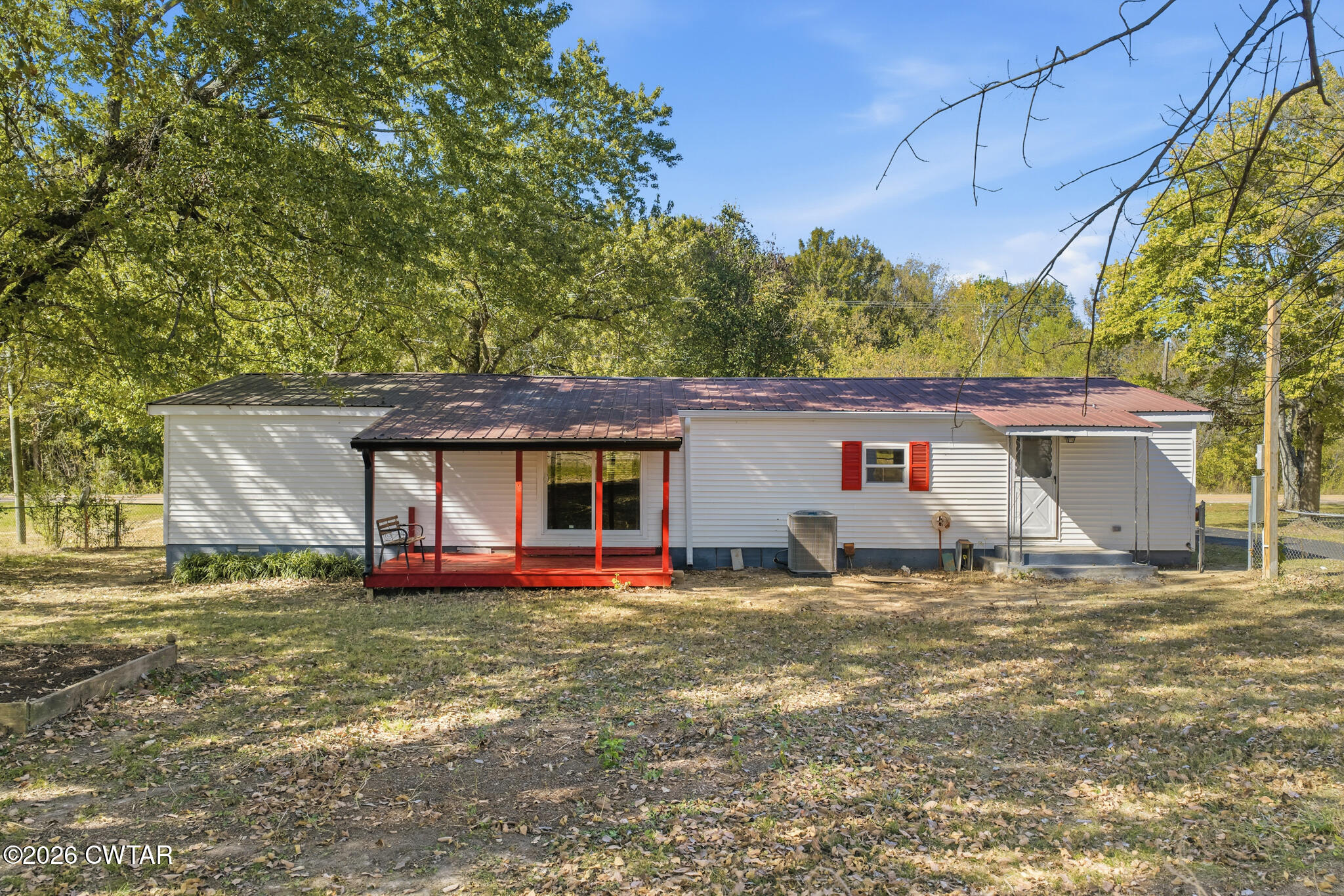 499 Alamo Highway