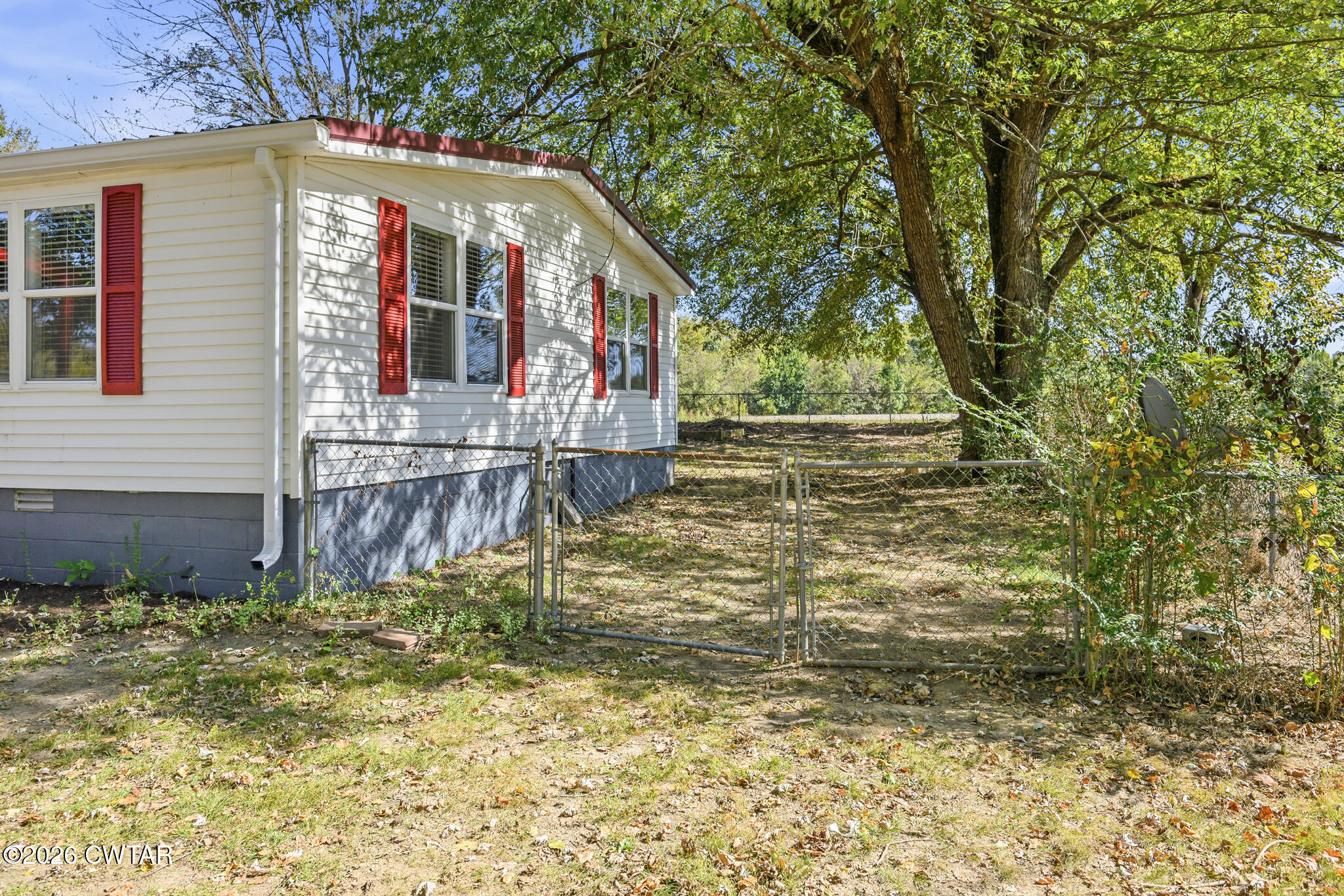 499 Alamo Highway