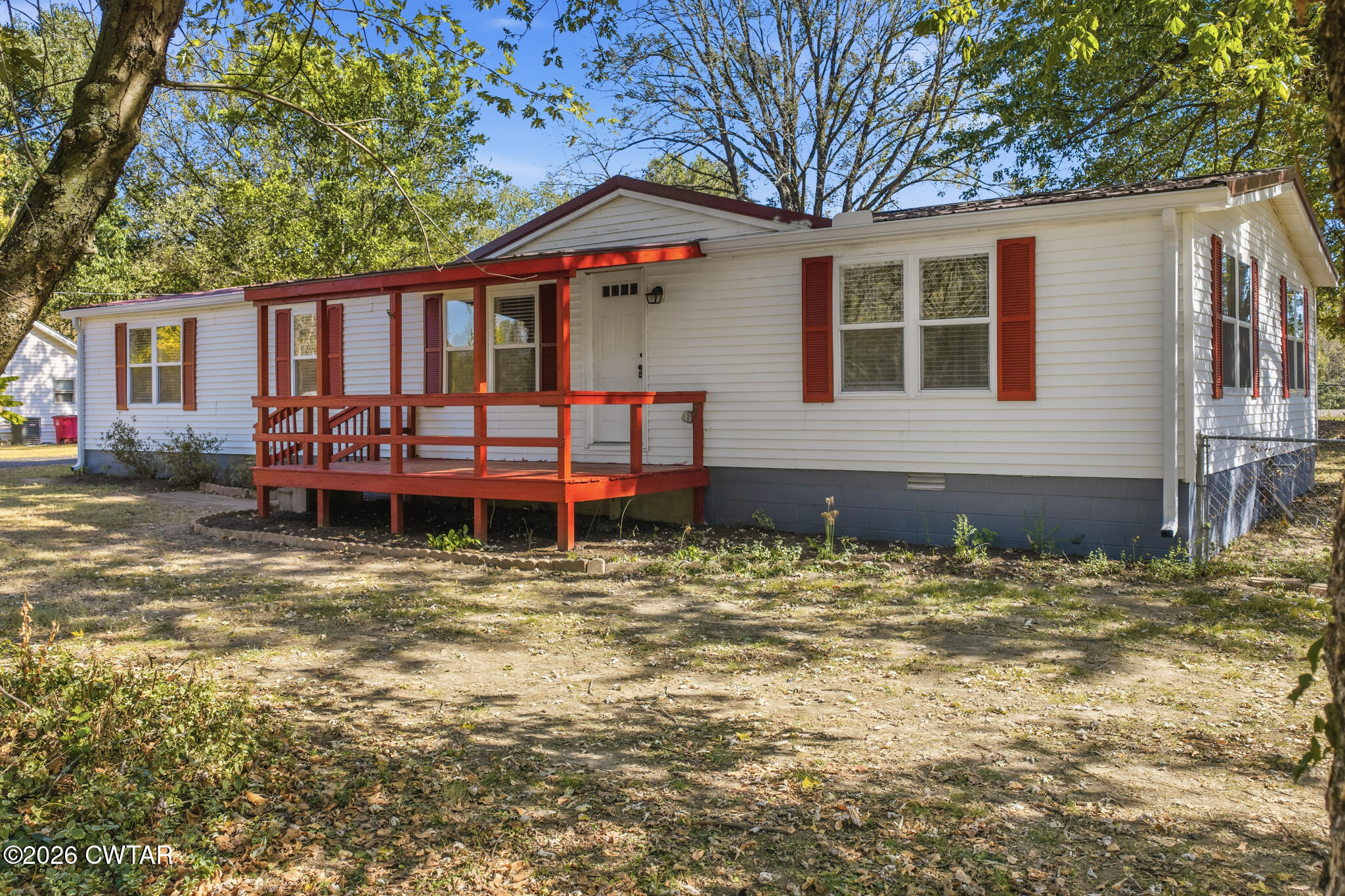 499 Alamo Highway