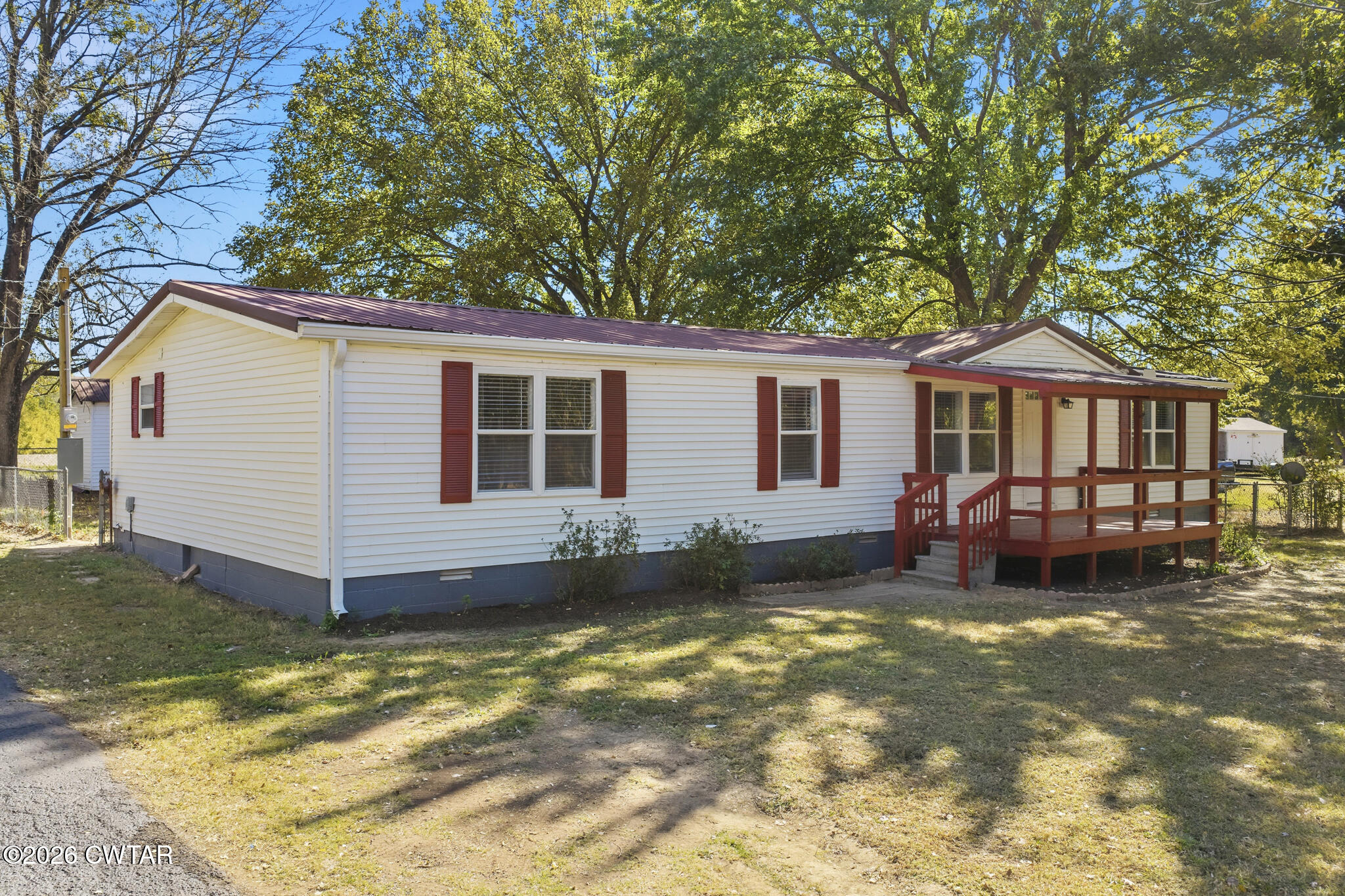 499 Alamo Highway