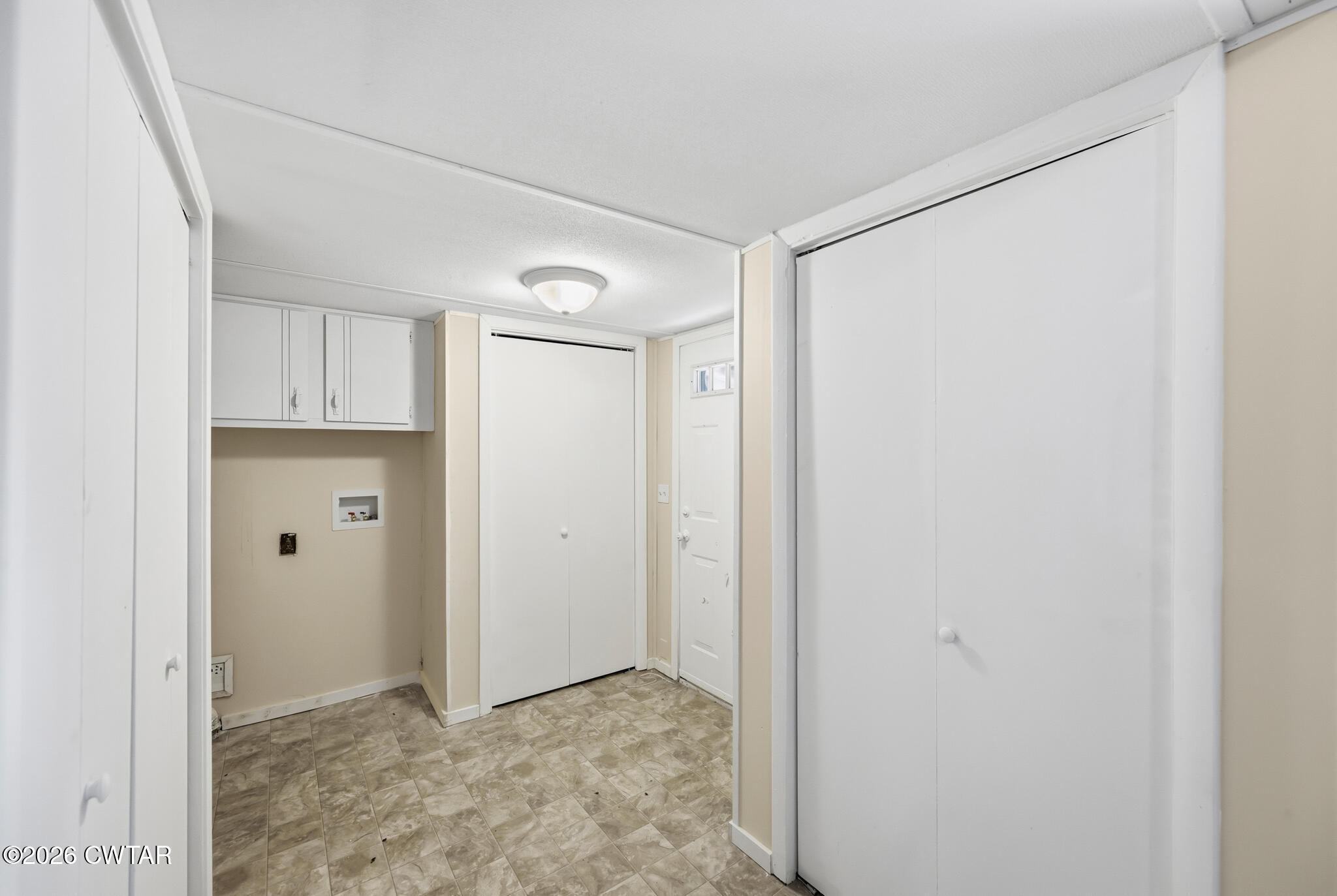 499 Alamo Highway