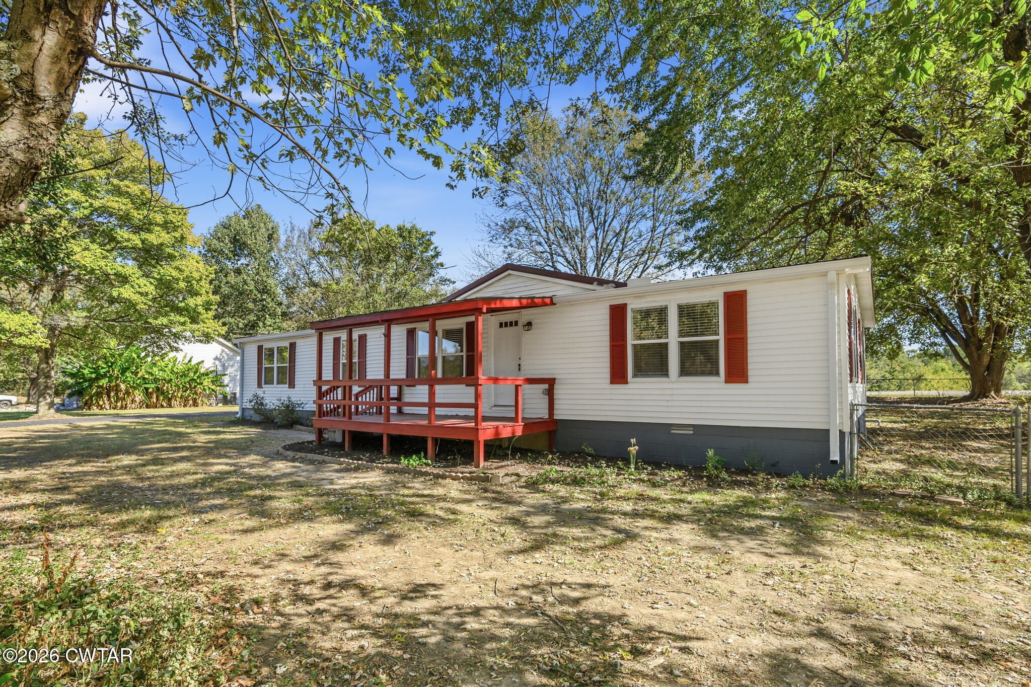 499 Alamo Highway