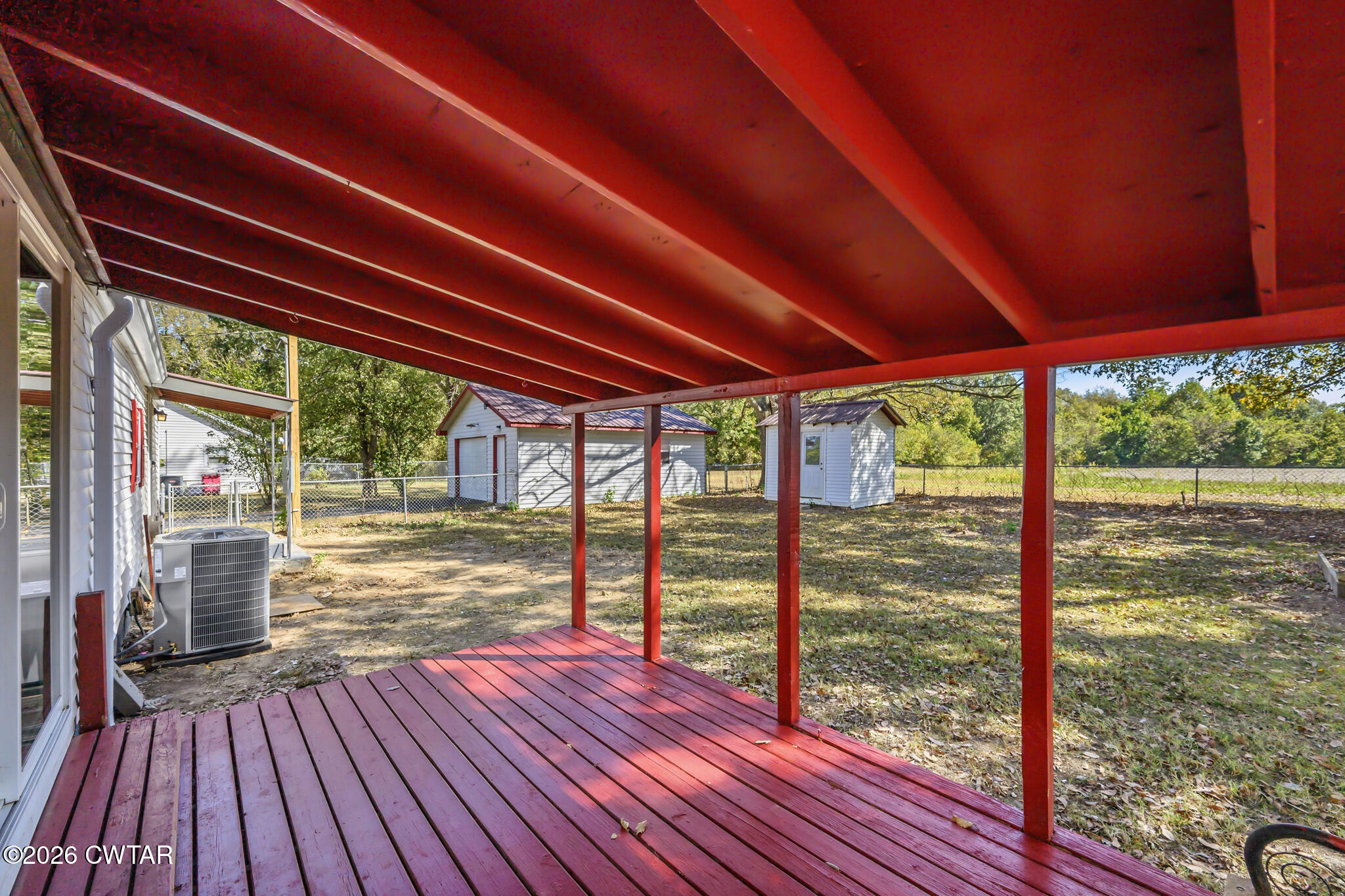 499 Alamo Highway