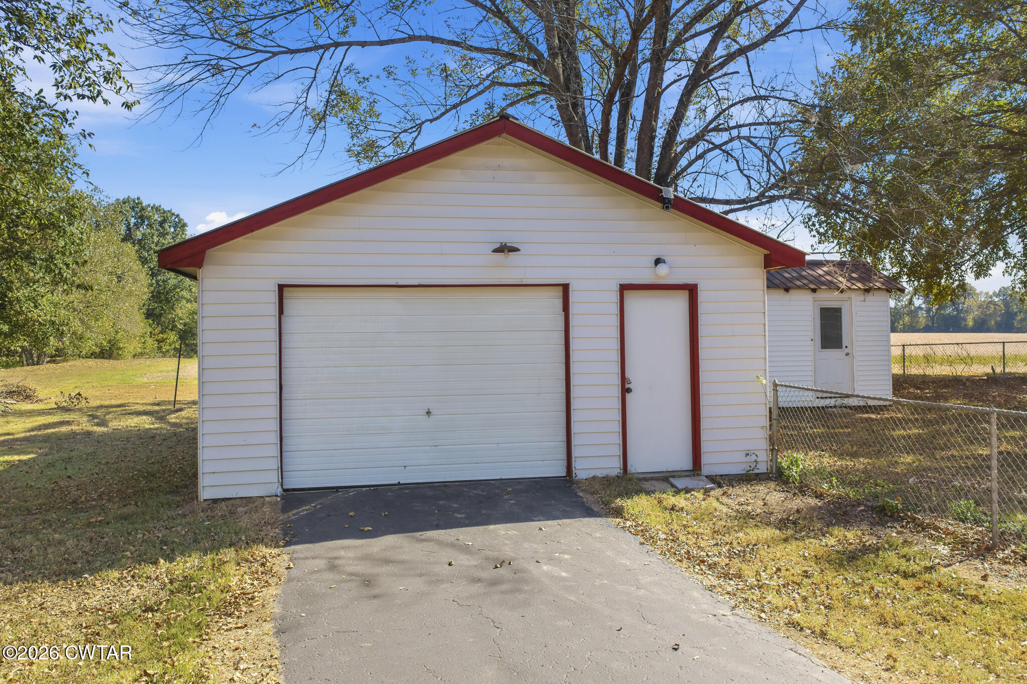 499 Alamo Highway
